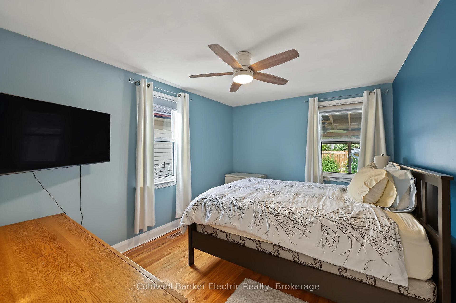 Photo 11 of 440 Howden Street, Peterborough, Otonabee Ward 1 — HOMEH