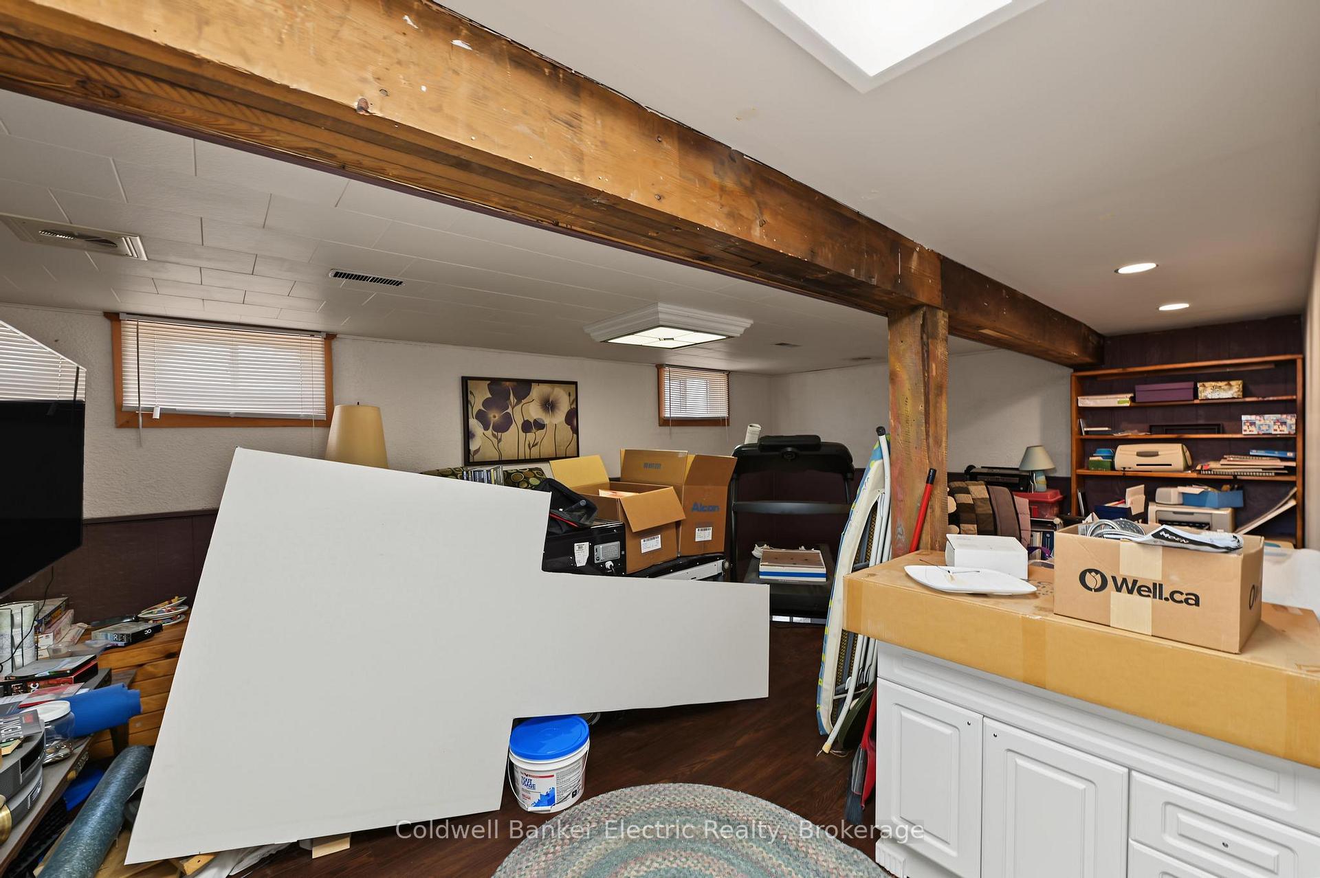 Photo 15 of 440 Howden Street, Peterborough, Otonabee Ward 1 — HOMEH
