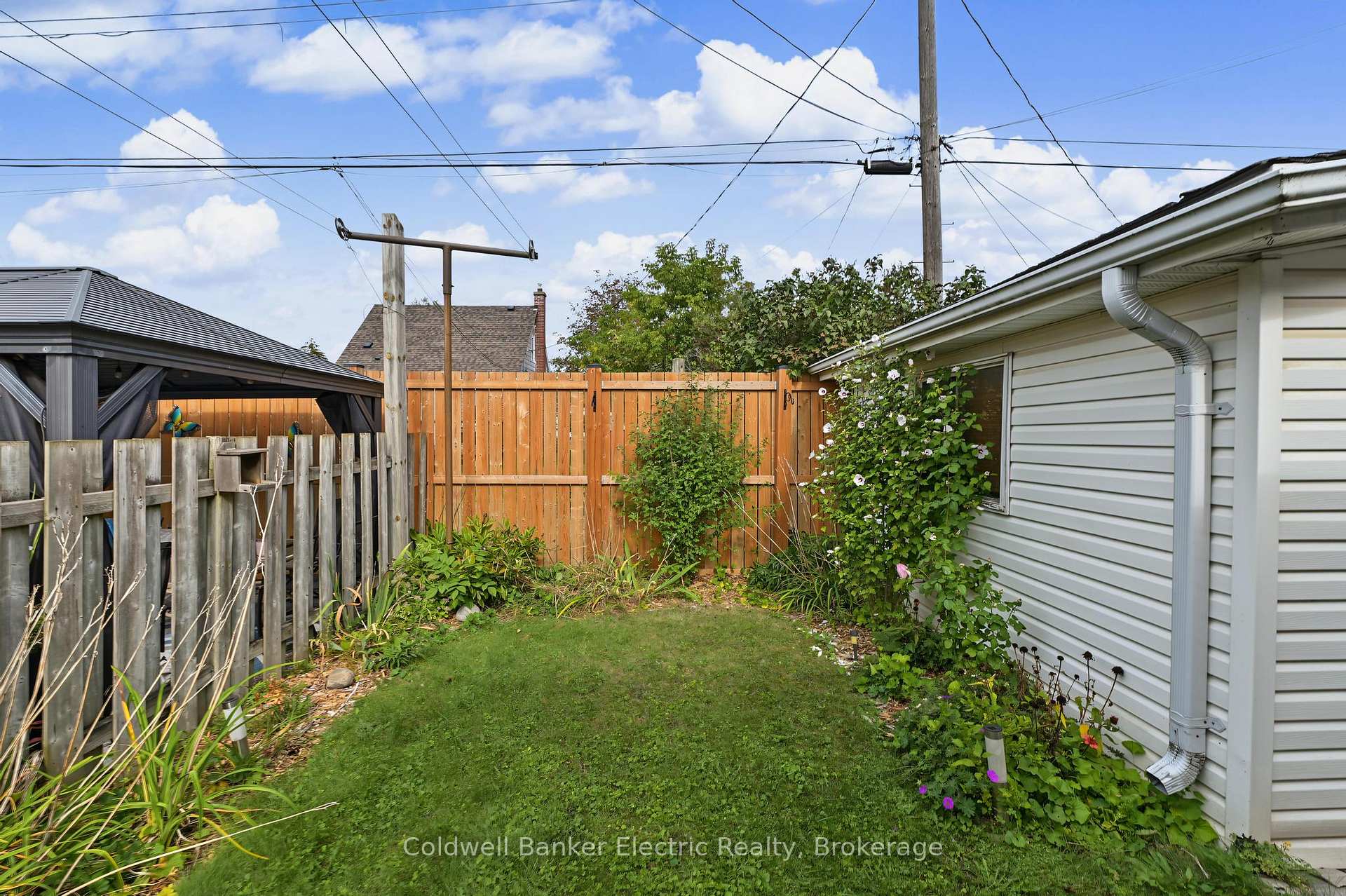 Photo 23 of 440 Howden Street, Peterborough, Otonabee Ward 1 — HOMEH