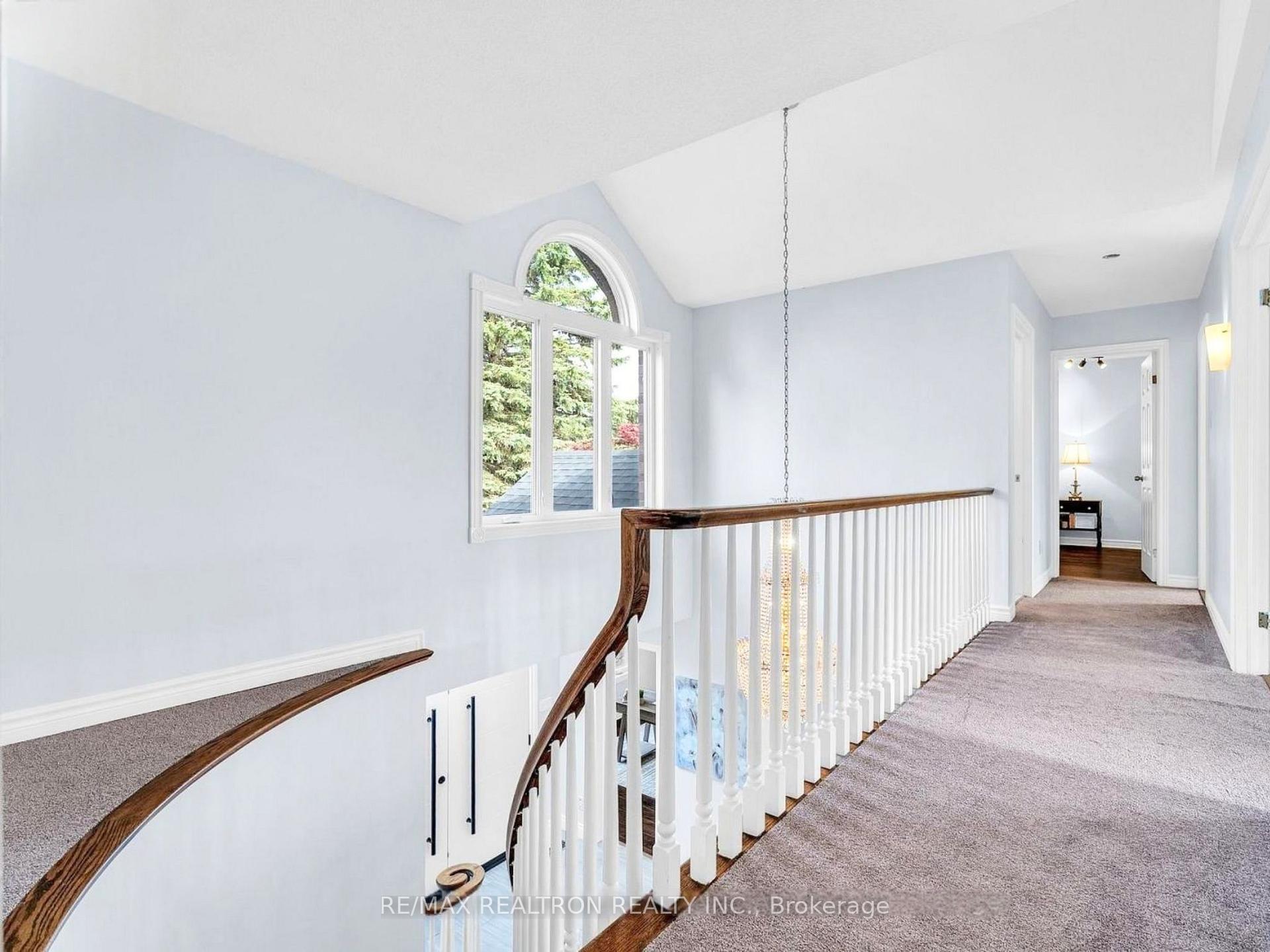 Photo 10 of 1 Caithness Court, London, North G — HOMEH