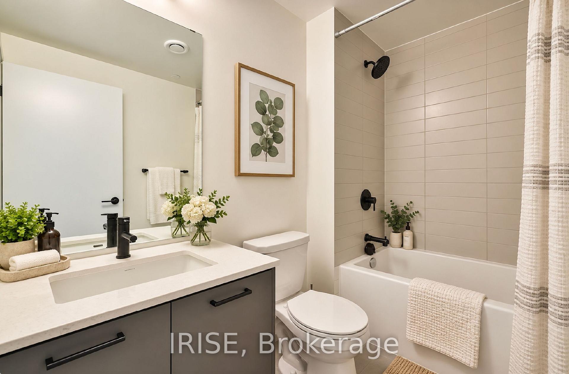Photo 8 of Unit 714, 2300 St. Clair Avenue W, Toronto, Junction Area — HOMEH