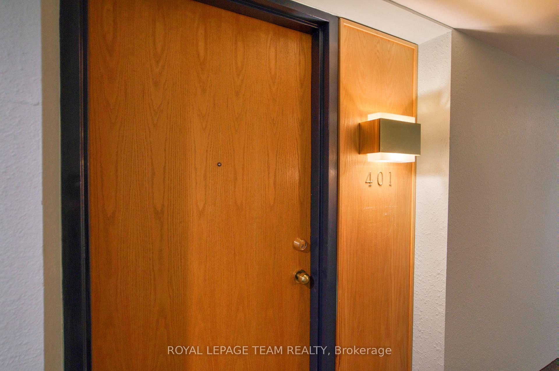 Photo 3 of Unit 401, 960 Teron Road, Ottawa, Kanata - Beaverbrook — HOMEH