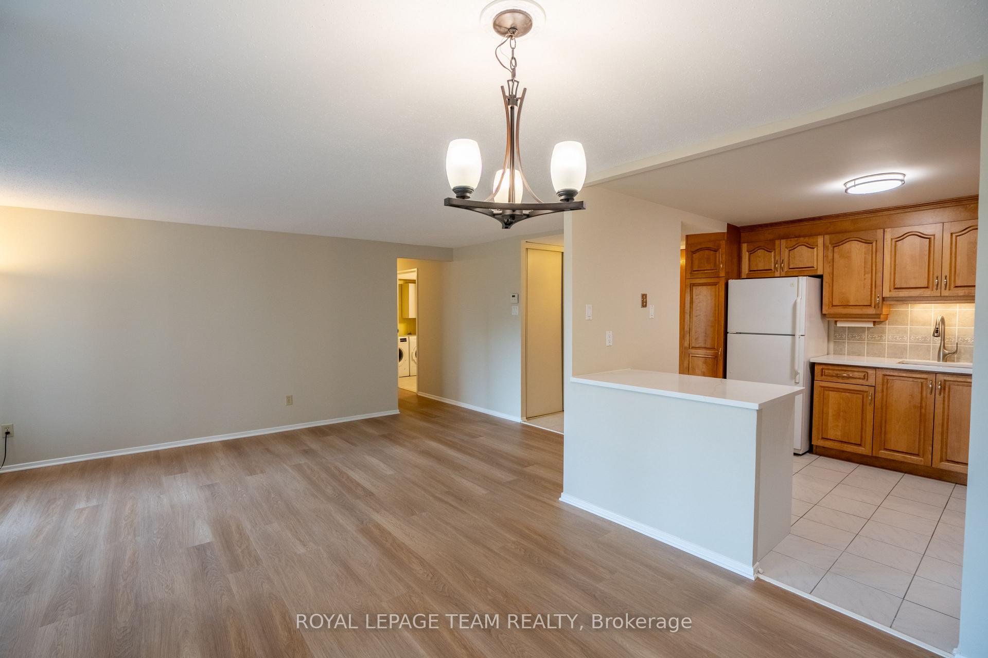 Photo 5 of Unit 401, 960 Teron Road, Ottawa, Kanata - Beaverbrook — HOMEH