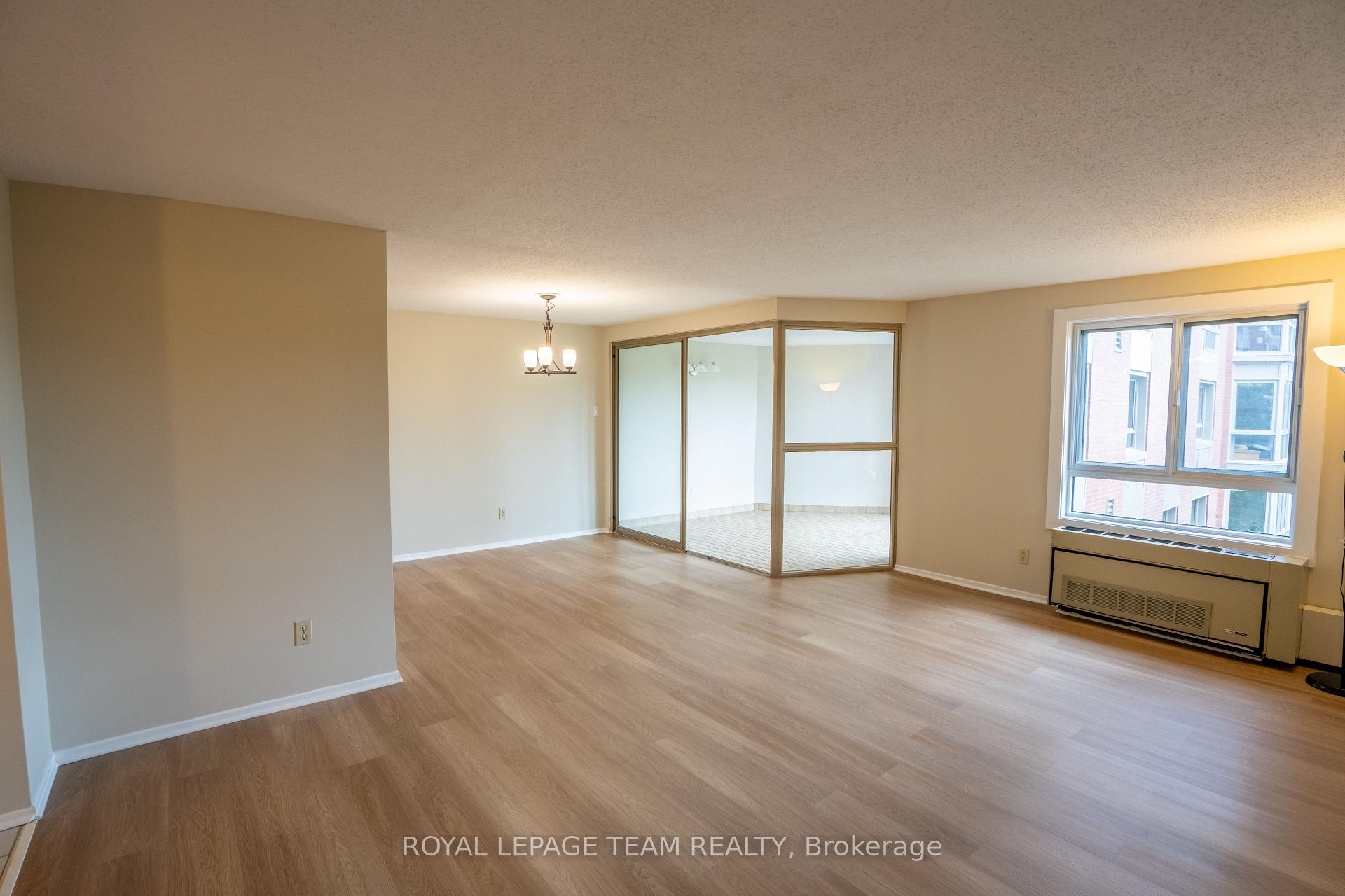 Photo 6 of Unit 401, 960 Teron Road, Ottawa, Kanata - Beaverbrook — HOMEH