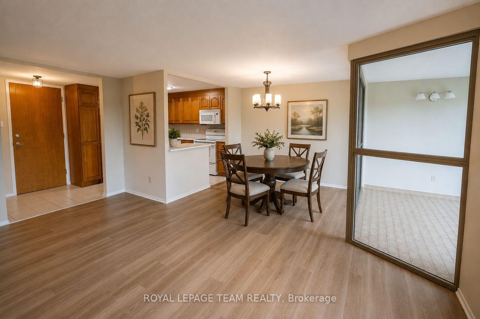 Photo 7 of Unit 401, 960 Teron Road, Ottawa, Kanata - Beaverbrook — HOMEH