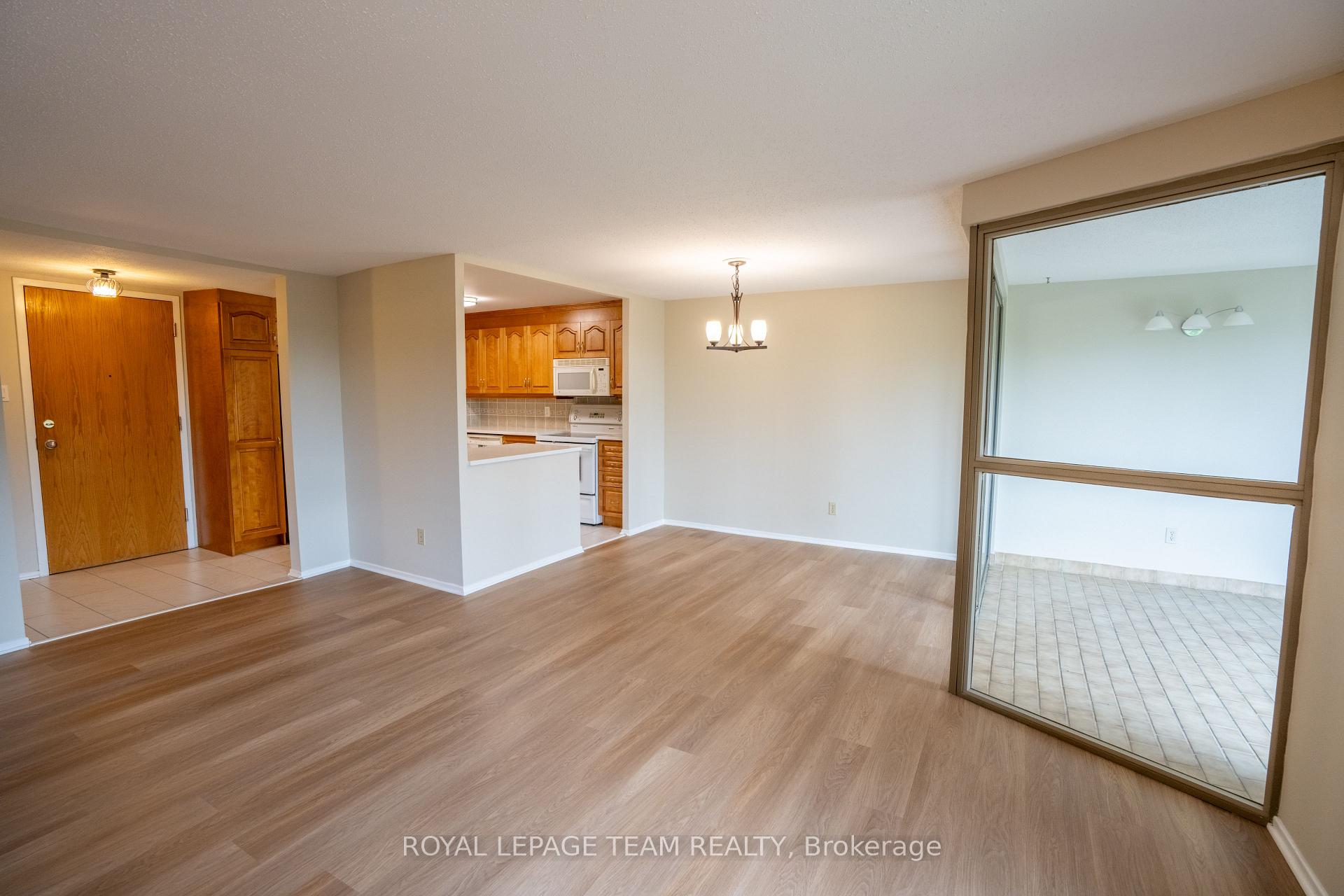Photo 8 of Unit 401, 960 Teron Road, Ottawa, Kanata - Beaverbrook — HOMEH