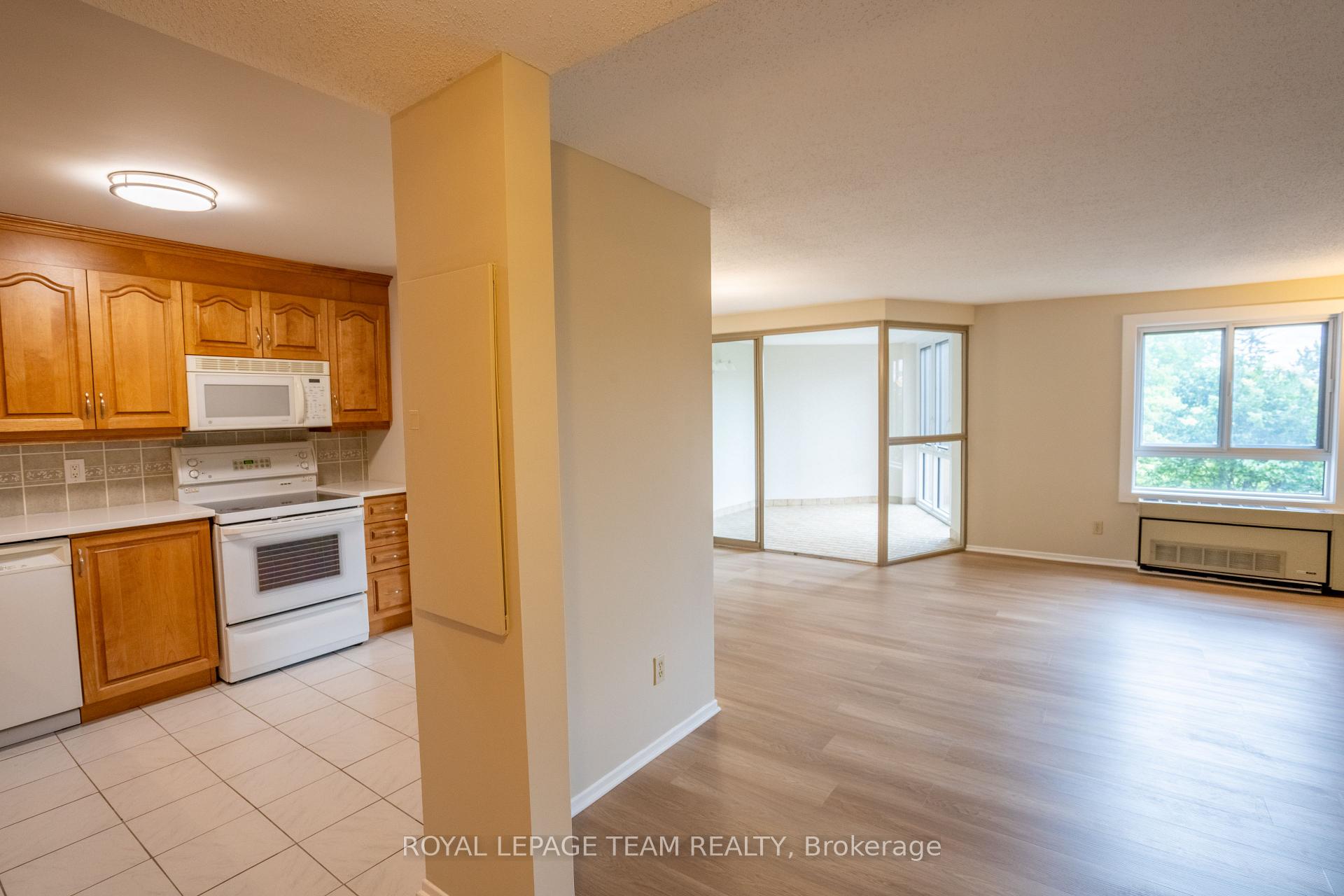 Photo 9 of Unit 401, 960 Teron Road, Ottawa, Kanata - Beaverbrook — HOMEH
