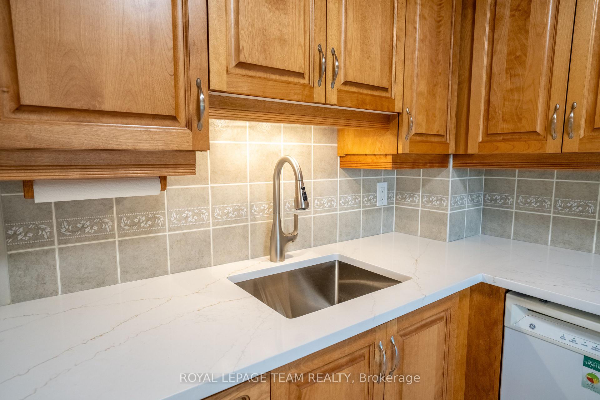 Photo 10 of Unit 401, 960 Teron Road, Ottawa, Kanata - Beaverbrook — HOMEH