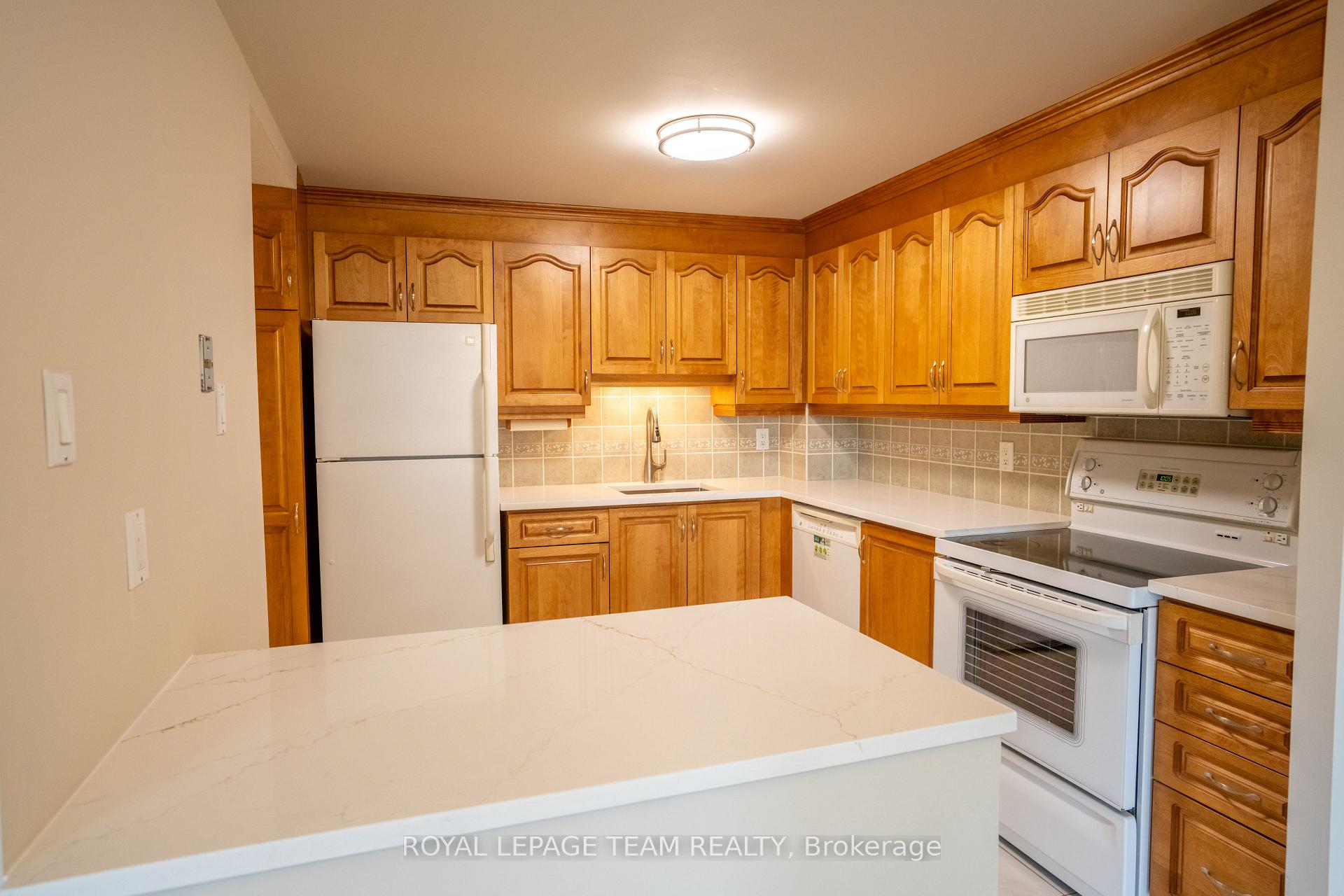 Photo 11 of Unit 401, 960 Teron Road, Ottawa, Kanata - Beaverbrook — HOMEH