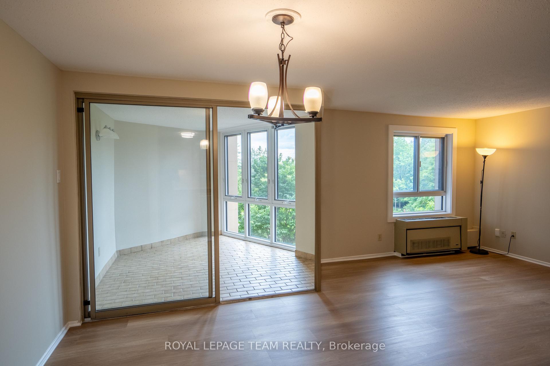 Photo 12 of Unit 401, 960 Teron Road, Ottawa, Kanata - Beaverbrook — HOMEH