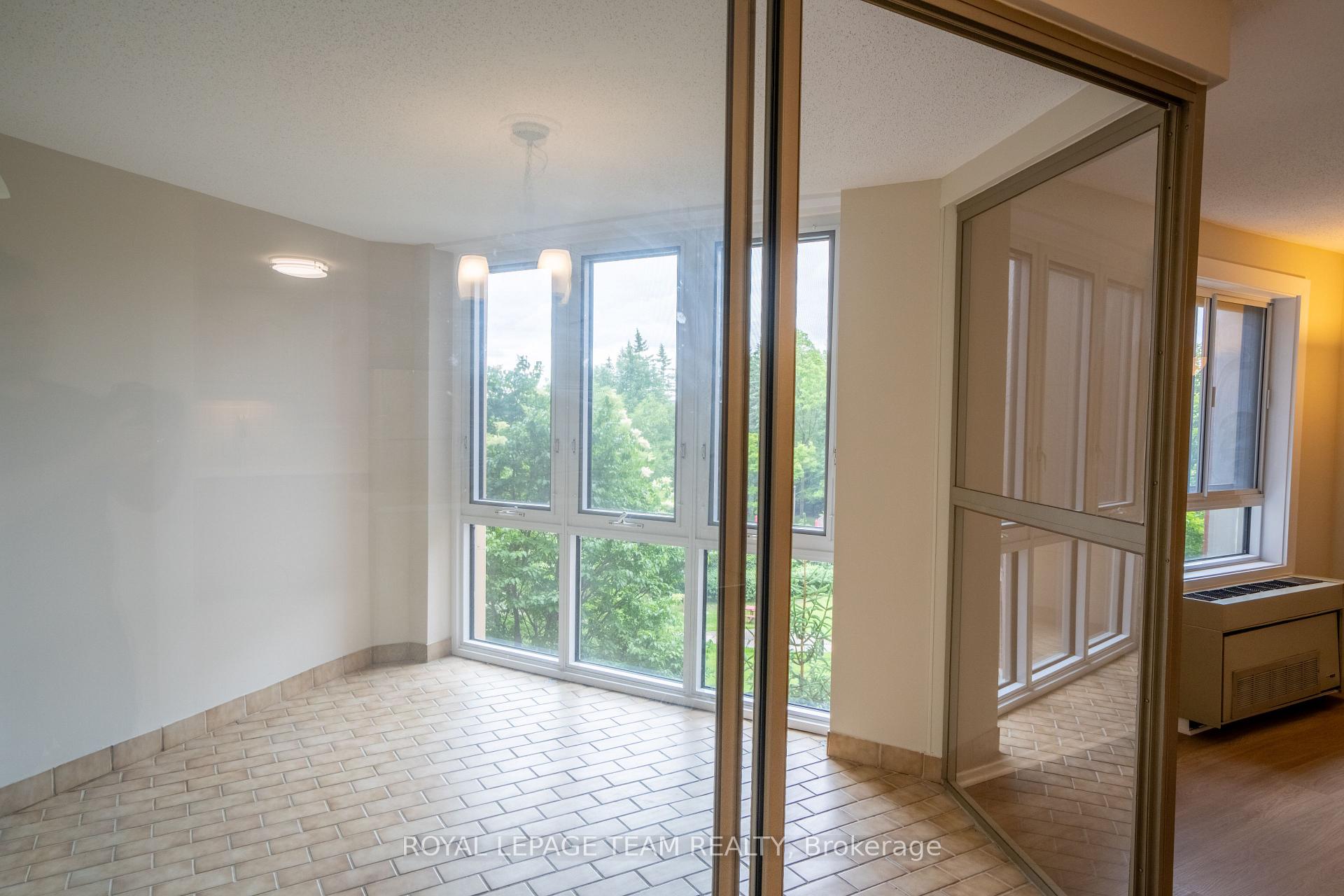 Photo 13 of Unit 401, 960 Teron Road, Ottawa, Kanata - Beaverbrook — HOMEH