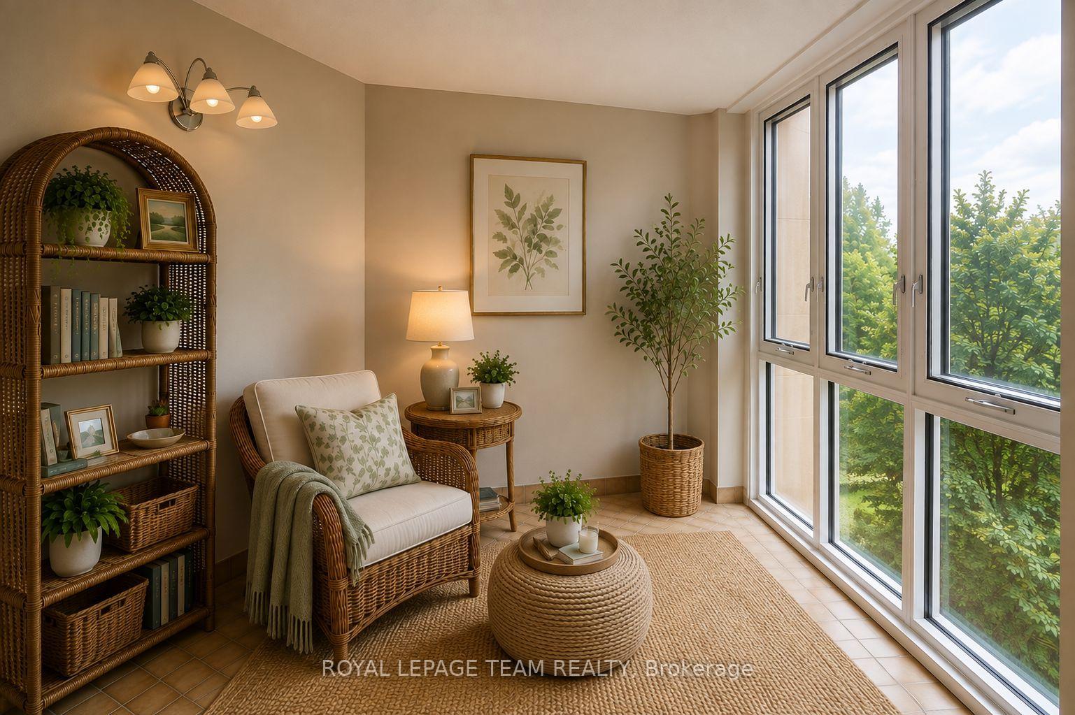 Photo 14 of Unit 401, 960 Teron Road, Ottawa, Kanata - Beaverbrook — HOMEH