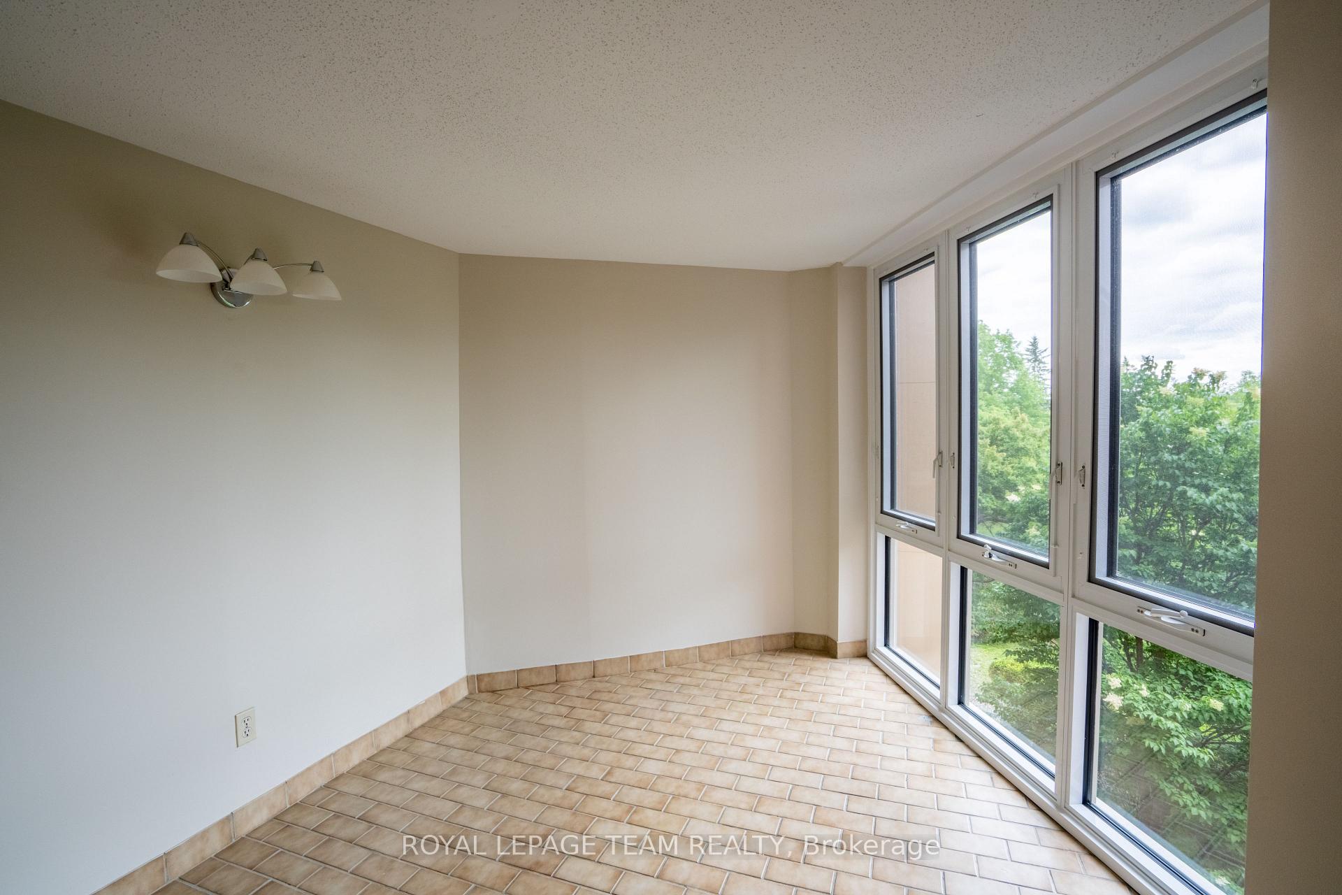 Photo 15 of Unit 401, 960 Teron Road, Ottawa, Kanata - Beaverbrook — HOMEH