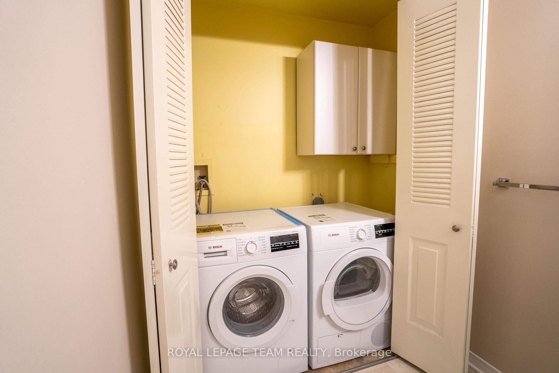 Photo 16 of Unit 401, 960 Teron Road, Ottawa, Kanata - Beaverbrook — HOMEH