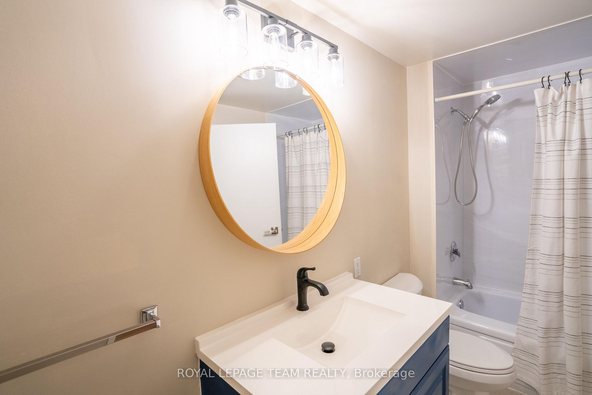 Photo 17 of Unit 401, 960 Teron Road, Ottawa, Kanata - Beaverbrook — HOMEH