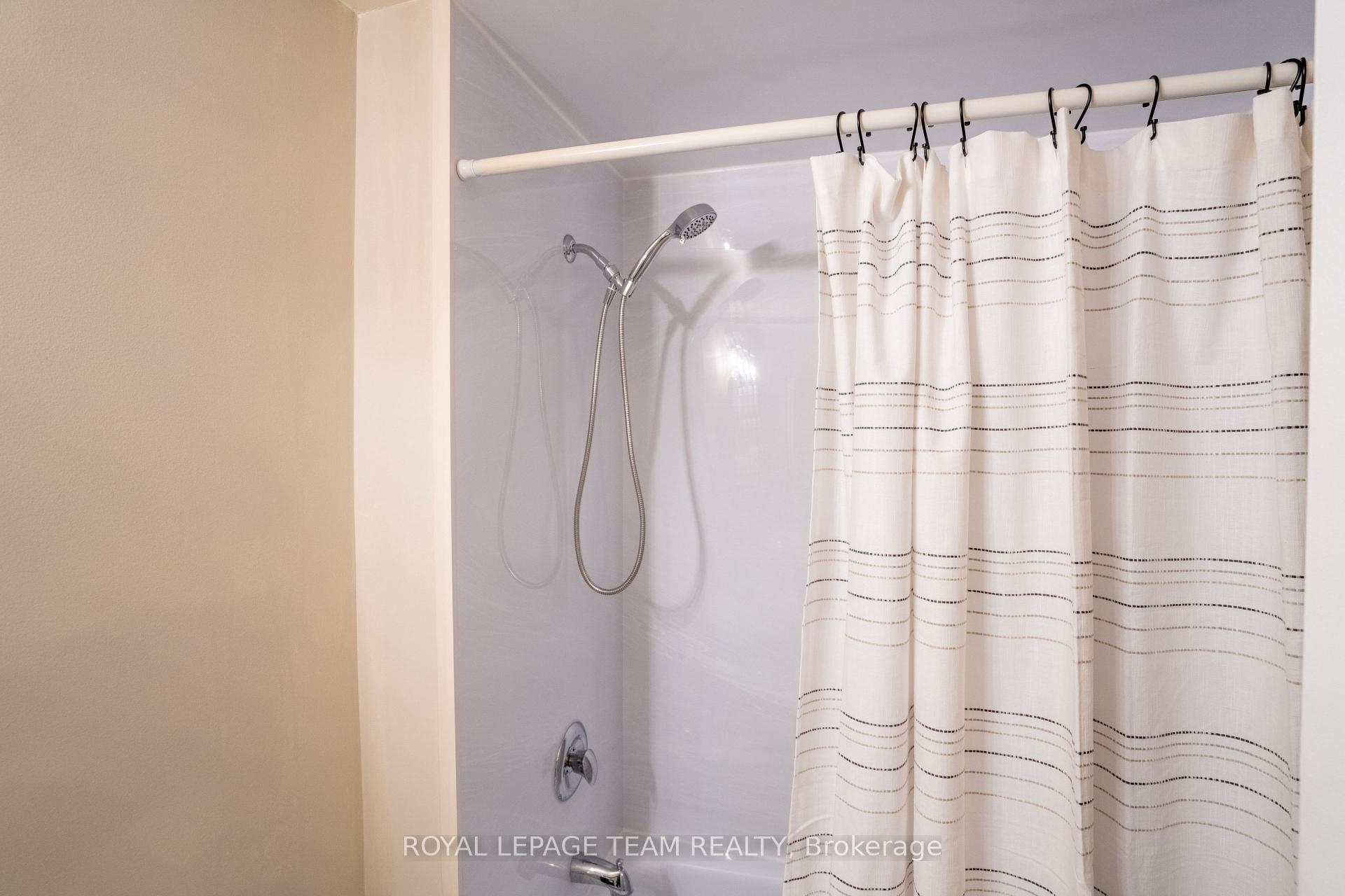 Photo 18 of Unit 401, 960 Teron Road, Ottawa, Kanata - Beaverbrook — HOMEH