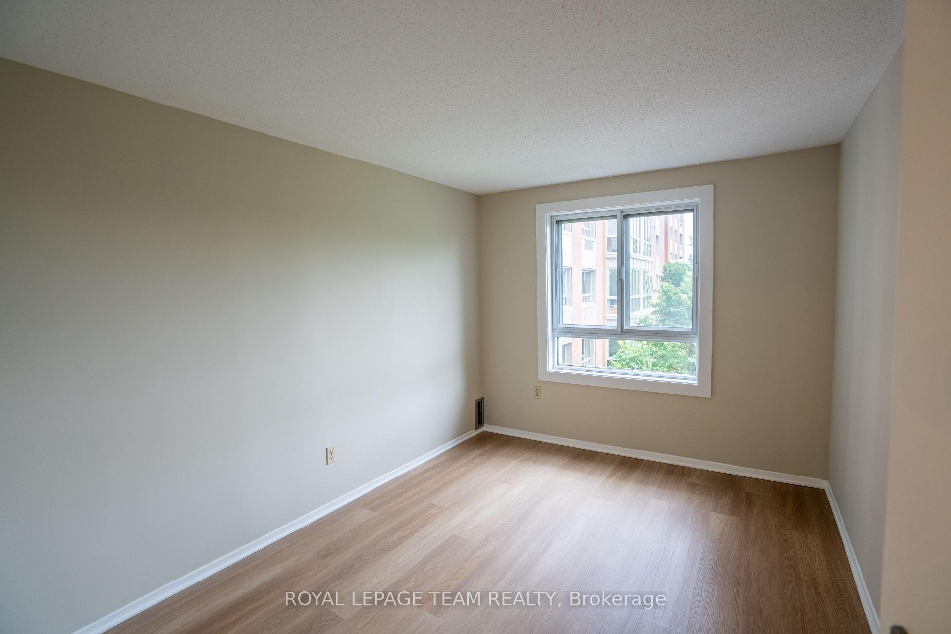 Photo 19 of Unit 401, 960 Teron Road, Ottawa, Kanata - Beaverbrook — HOMEH