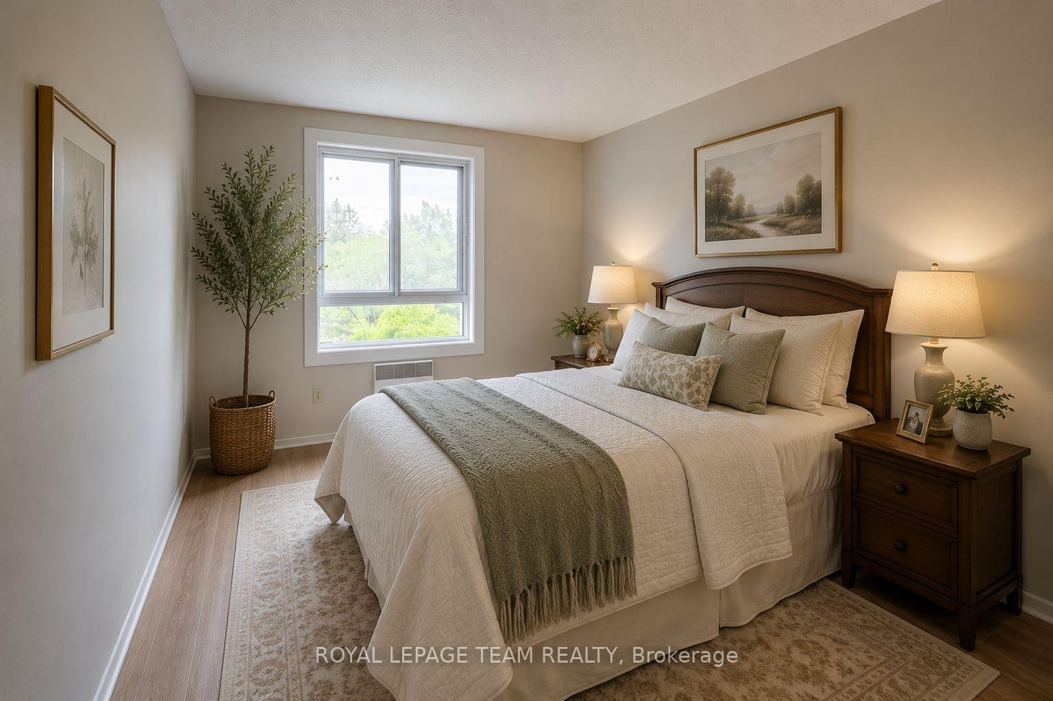 Photo 20 of Unit 401, 960 Teron Road, Ottawa, Kanata - Beaverbrook — HOMEH