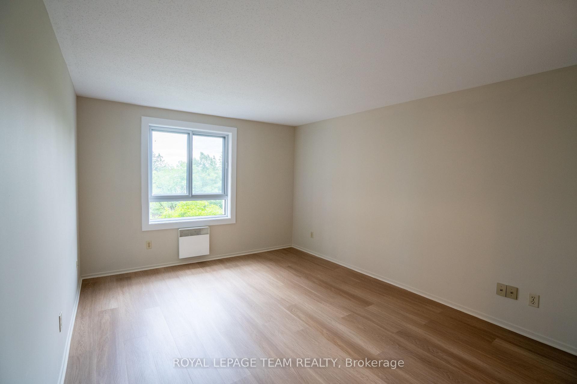 Photo 21 of Unit 401, 960 Teron Road, Ottawa, Kanata - Beaverbrook — HOMEH