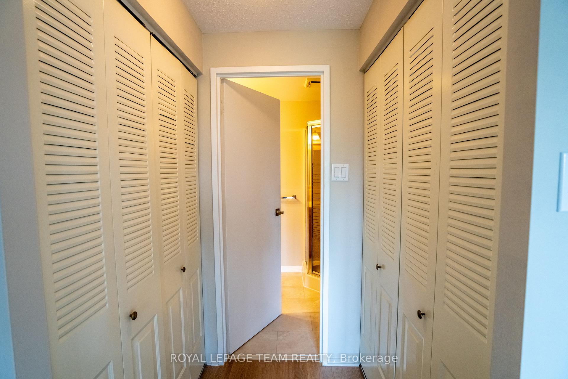 Photo 22 of Unit 401, 960 Teron Road, Ottawa, Kanata - Beaverbrook — HOMEH