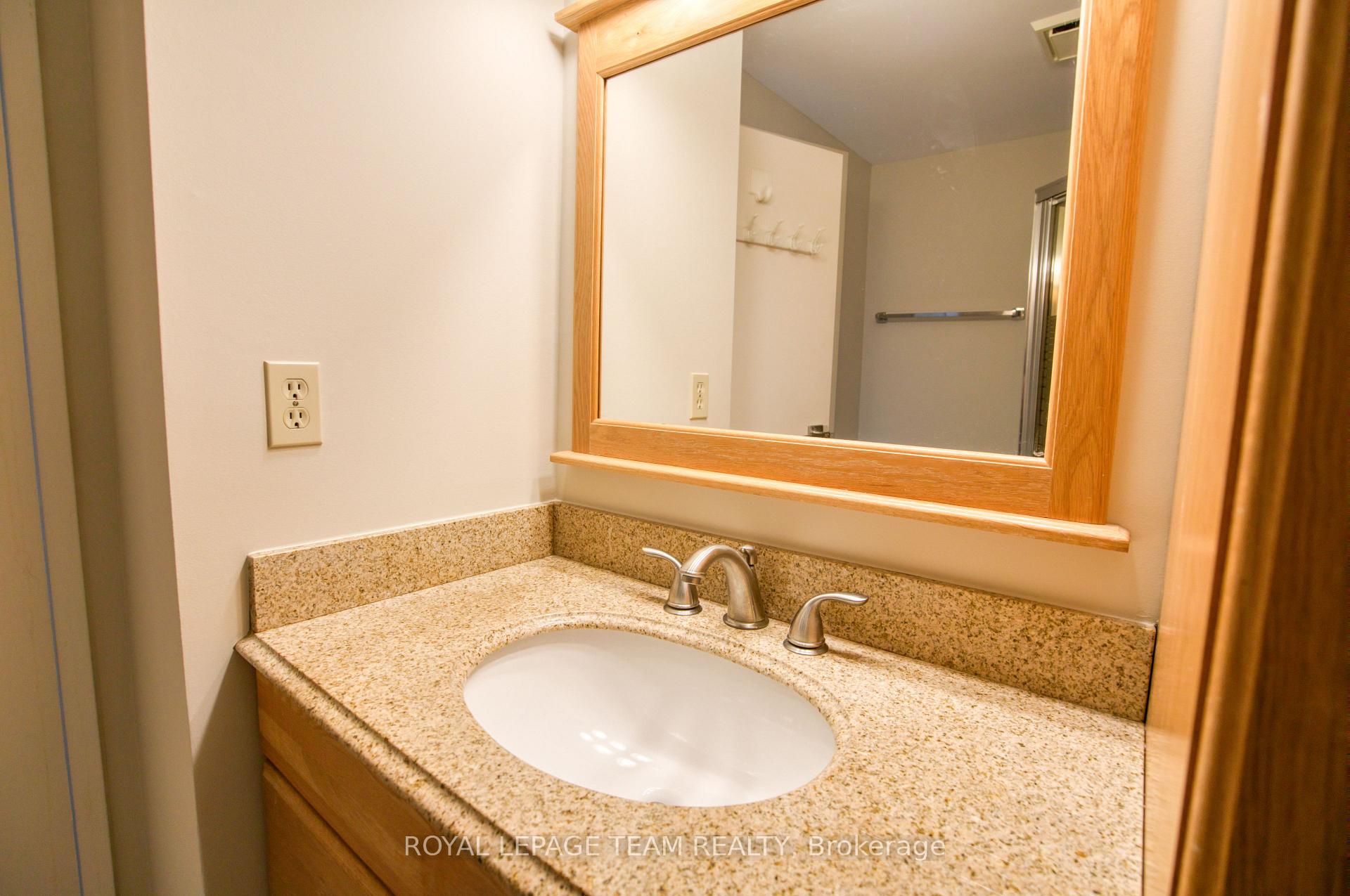 Photo 23 of Unit 401, 960 Teron Road, Ottawa, Kanata - Beaverbrook — HOMEH