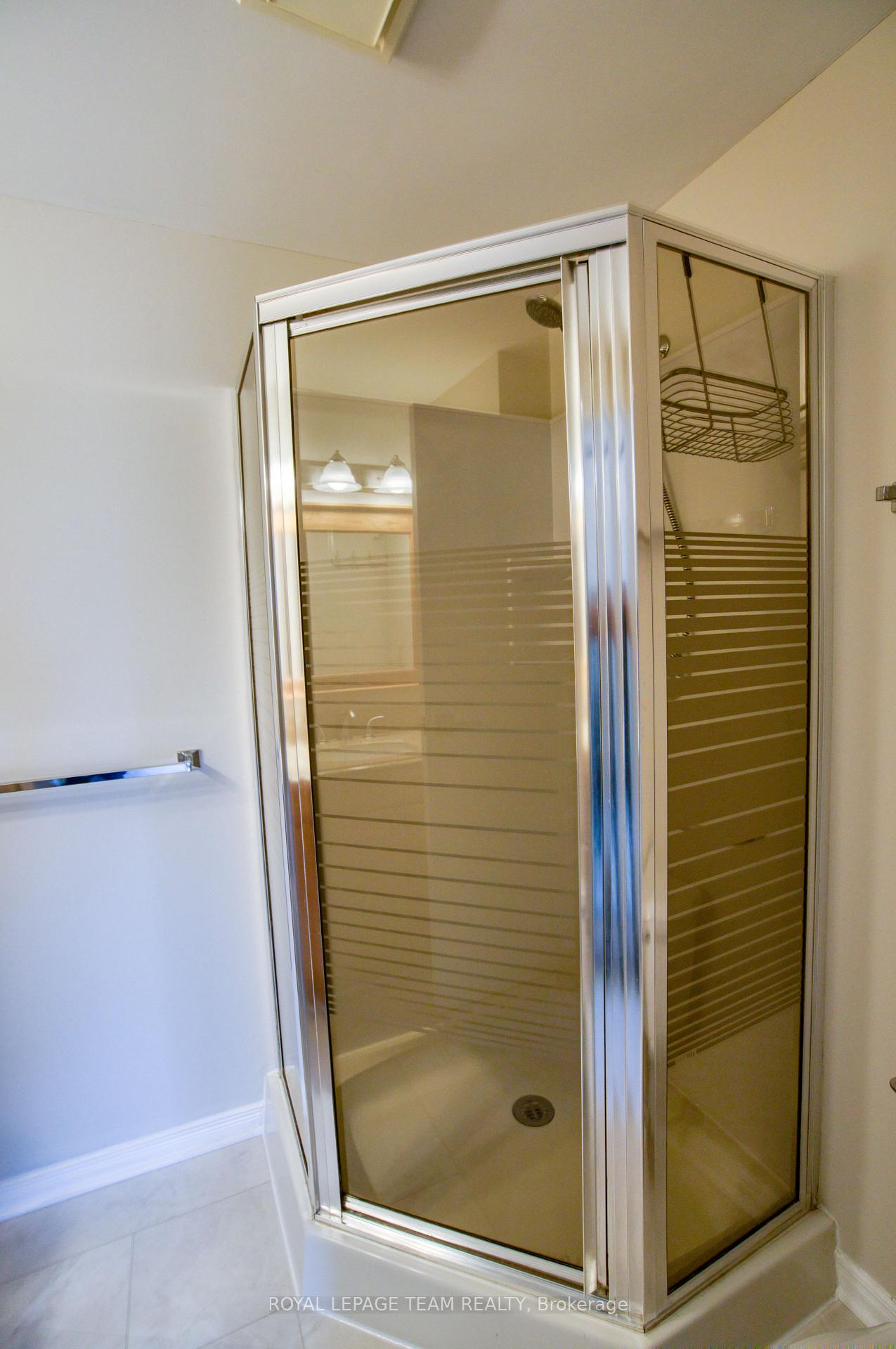 Photo 24 of Unit 401, 960 Teron Road, Ottawa, Kanata - Beaverbrook — HOMEH