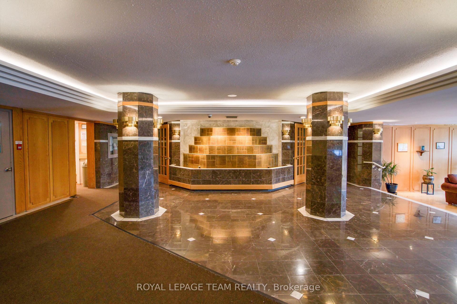 Photo 25 of Unit 401, 960 Teron Road, Ottawa, Kanata - Beaverbrook — HOMEH