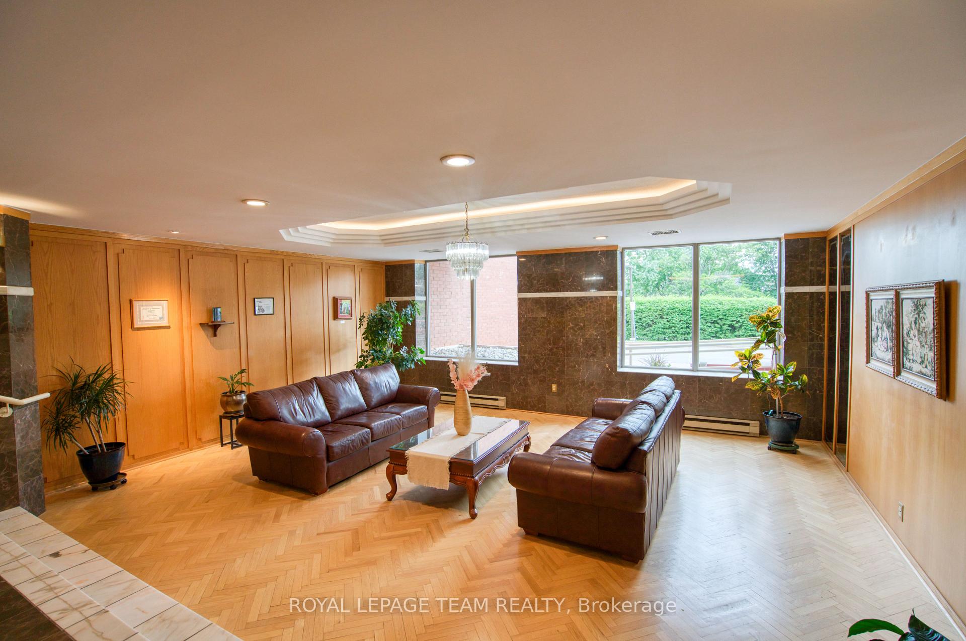 Photo 26 of Unit 401, 960 Teron Road, Ottawa, Kanata - Beaverbrook — HOMEH