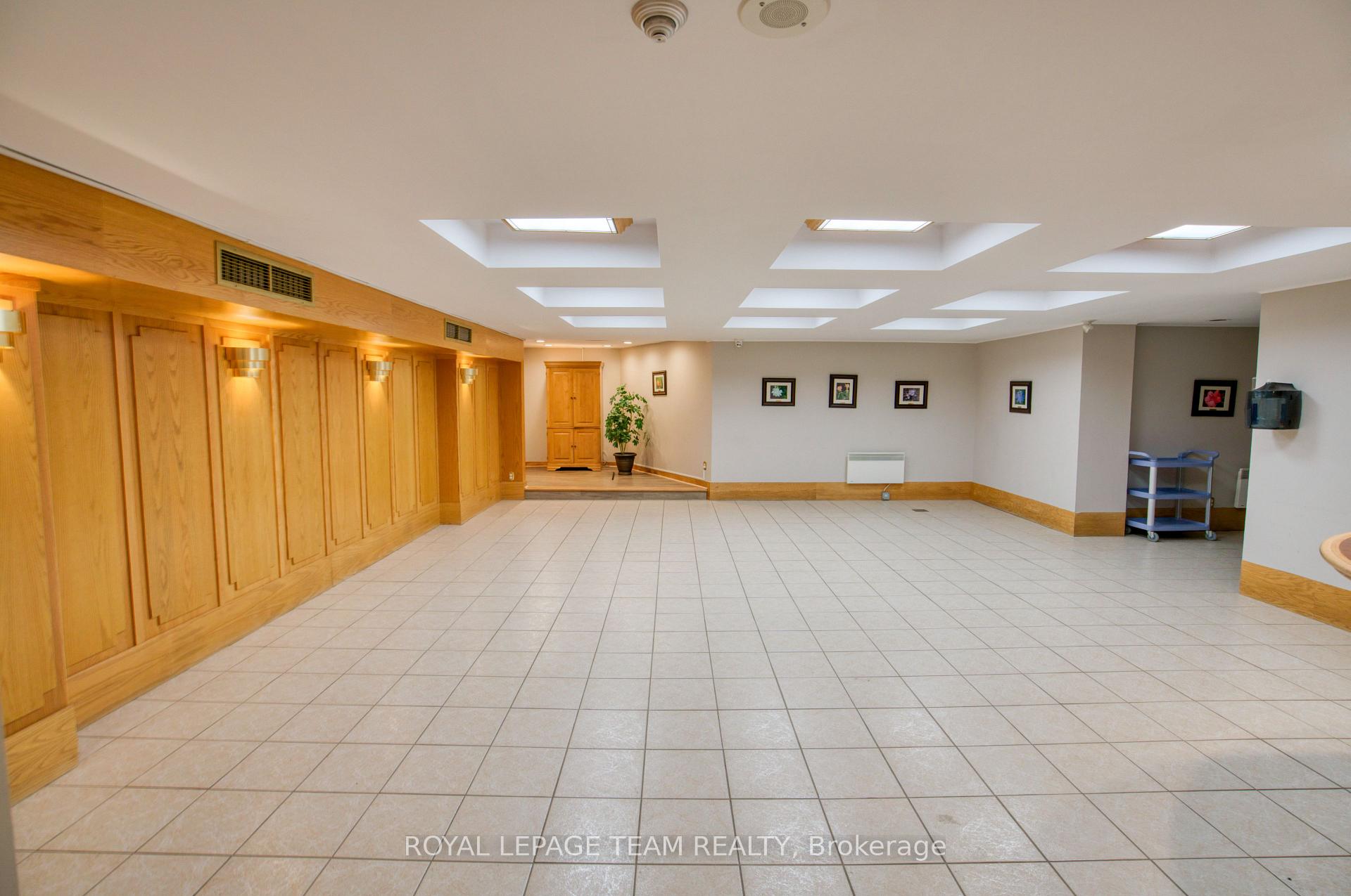 Photo 27 of Unit 401, 960 Teron Road, Ottawa, Kanata - Beaverbrook — HOMEH
