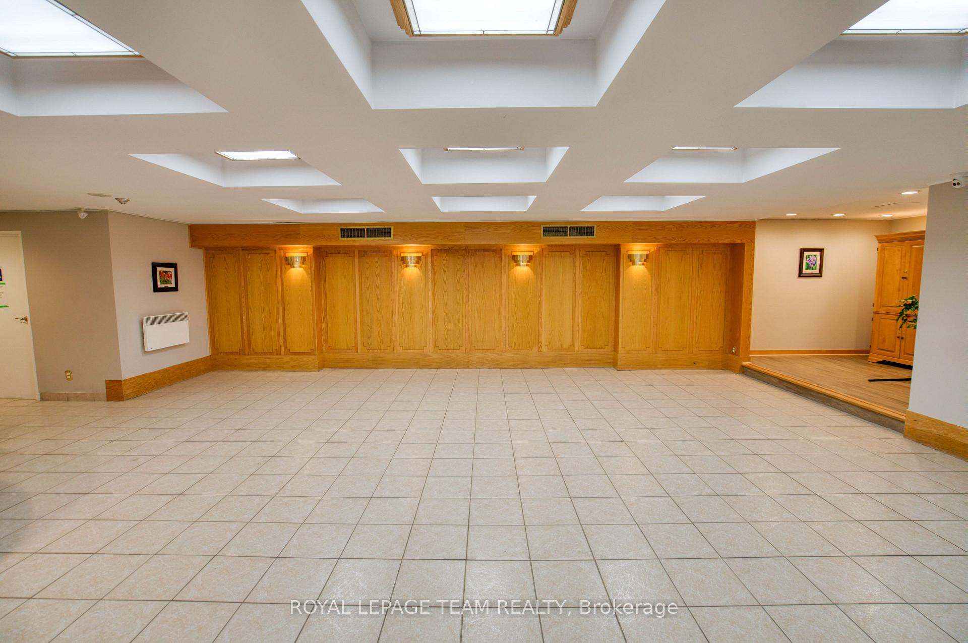 Photo 28 of Unit 401, 960 Teron Road, Ottawa, Kanata - Beaverbrook — HOMEH