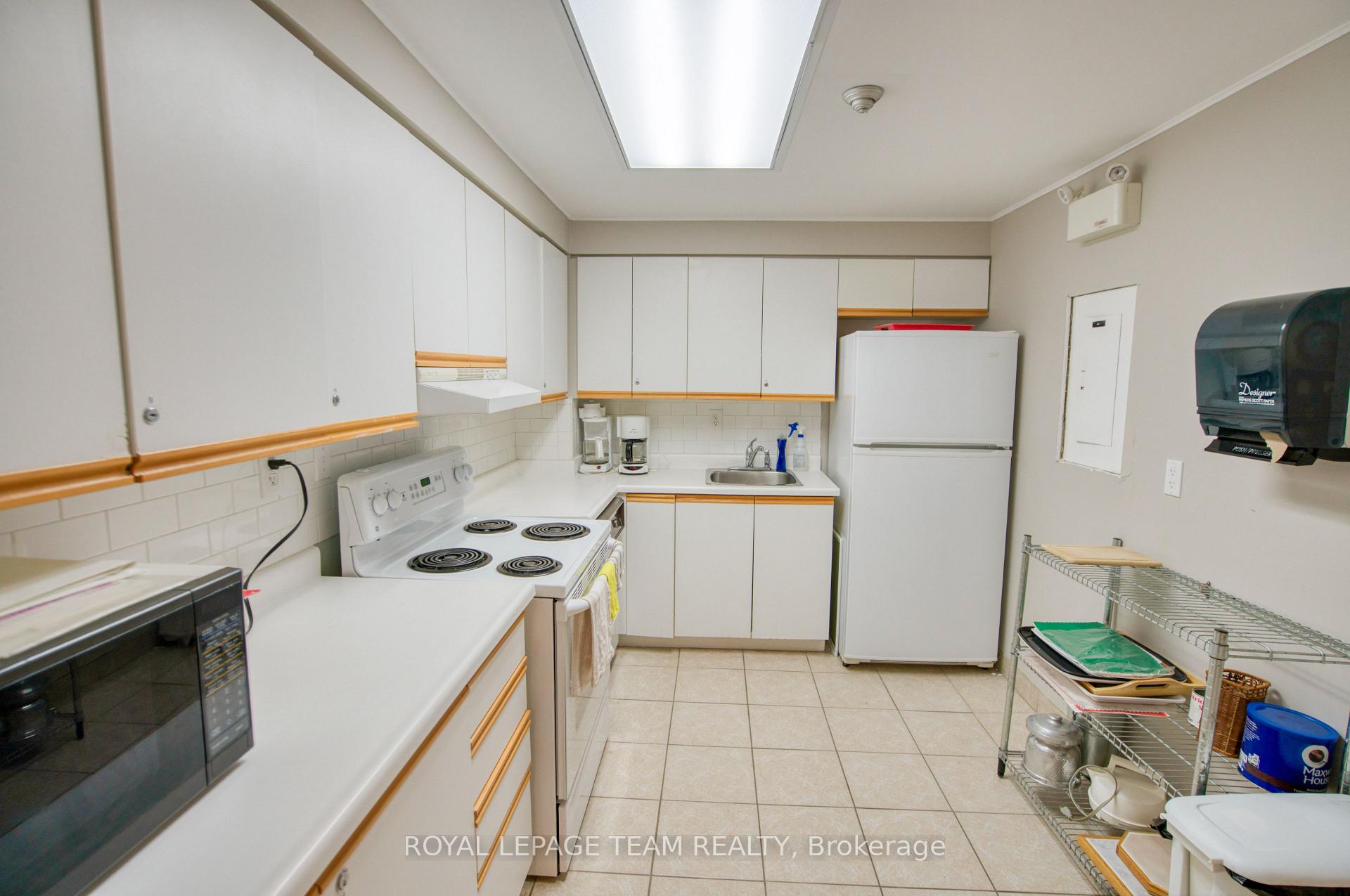 Photo 29 of Unit 401, 960 Teron Road, Ottawa, Kanata - Beaverbrook — HOMEH