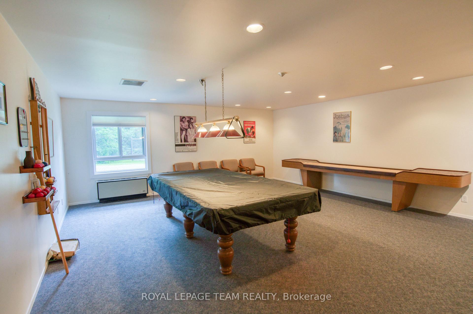 Photo 31 of Unit 401, 960 Teron Road, Ottawa, Kanata - Beaverbrook — HOMEH