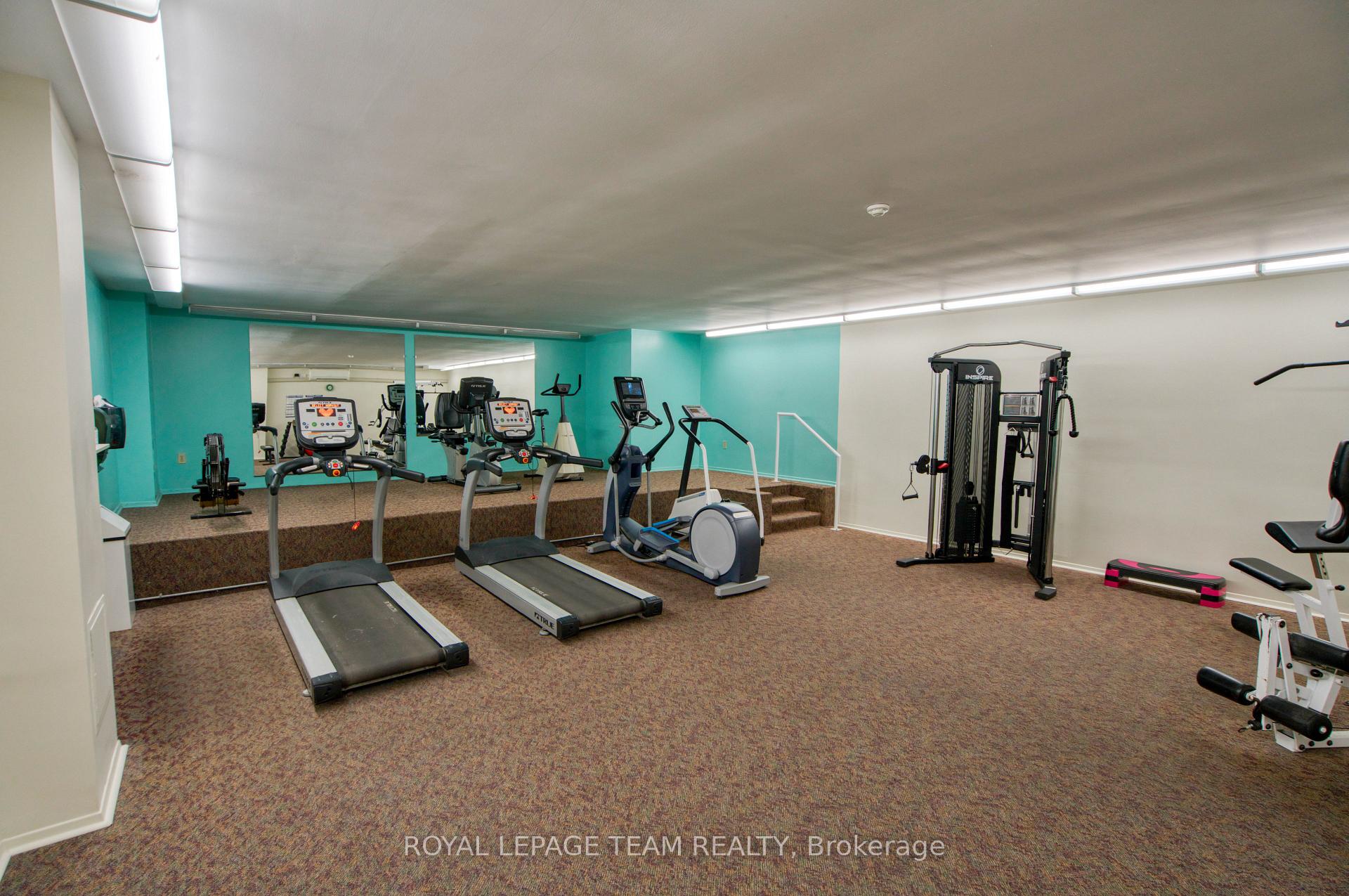 Photo 33 of Unit 401, 960 Teron Road, Ottawa, Kanata - Beaverbrook — HOMEH