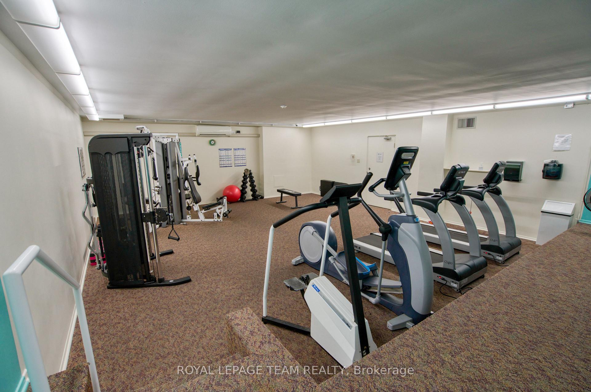 Photo 34 of Unit 401, 960 Teron Road, Ottawa, Kanata - Beaverbrook — HOMEH