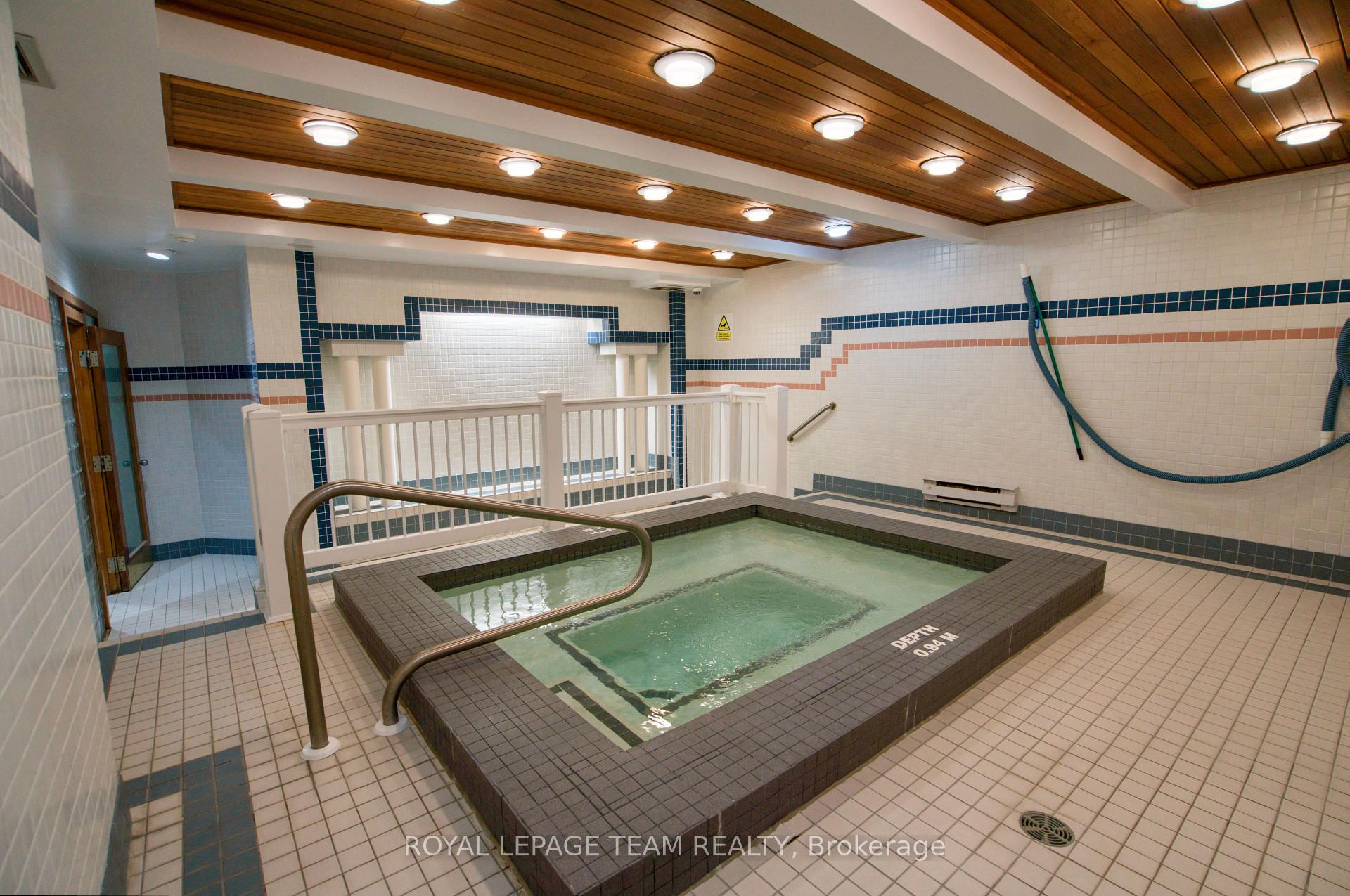 Photo 35 of Unit 401, 960 Teron Road, Ottawa, Kanata - Beaverbrook — HOMEH