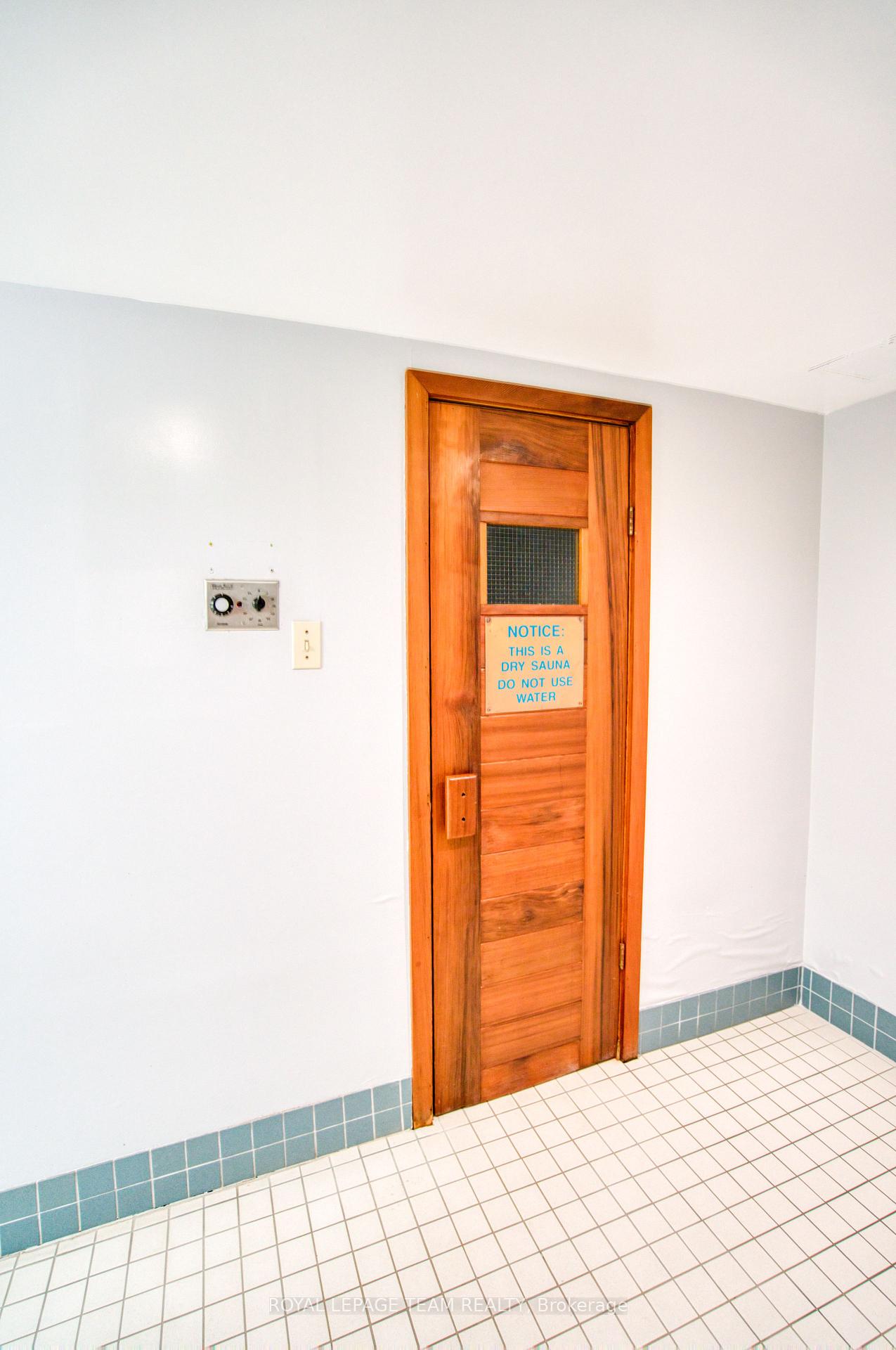 Photo 36 of Unit 401, 960 Teron Road, Ottawa, Kanata - Beaverbrook — HOMEH