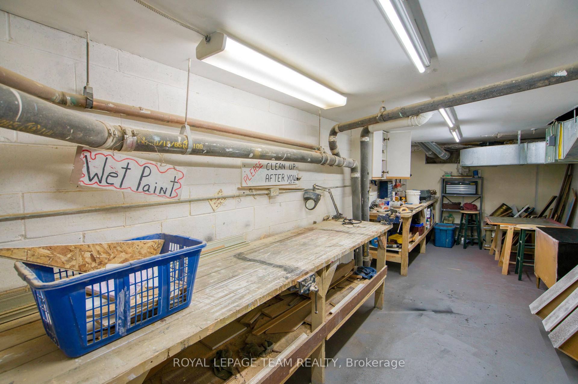 Photo 37 of Unit 401, 960 Teron Road, Ottawa, Kanata - Beaverbrook — HOMEH