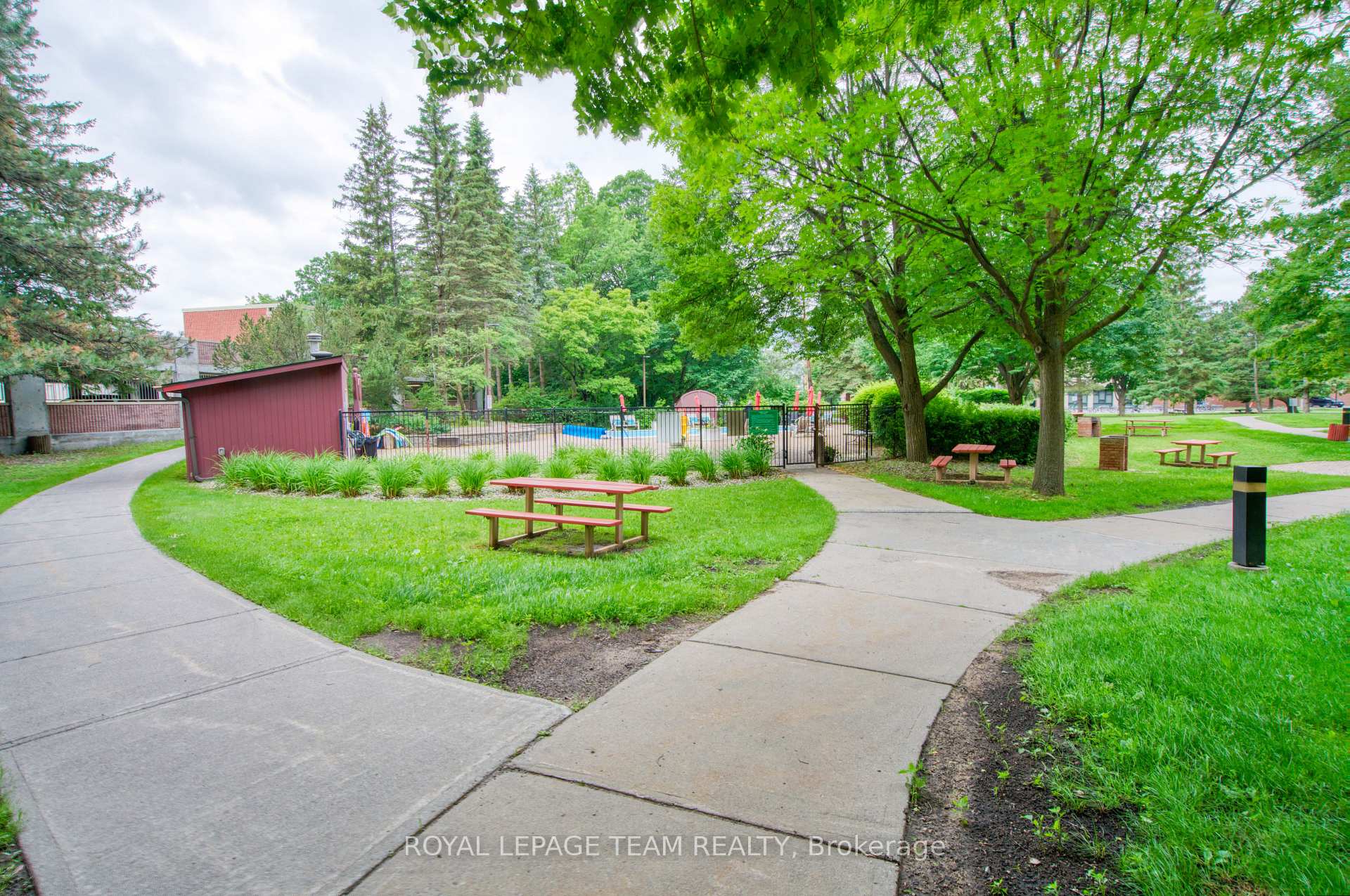 Photo 38 of Unit 401, 960 Teron Road, Ottawa, Kanata - Beaverbrook — HOMEH