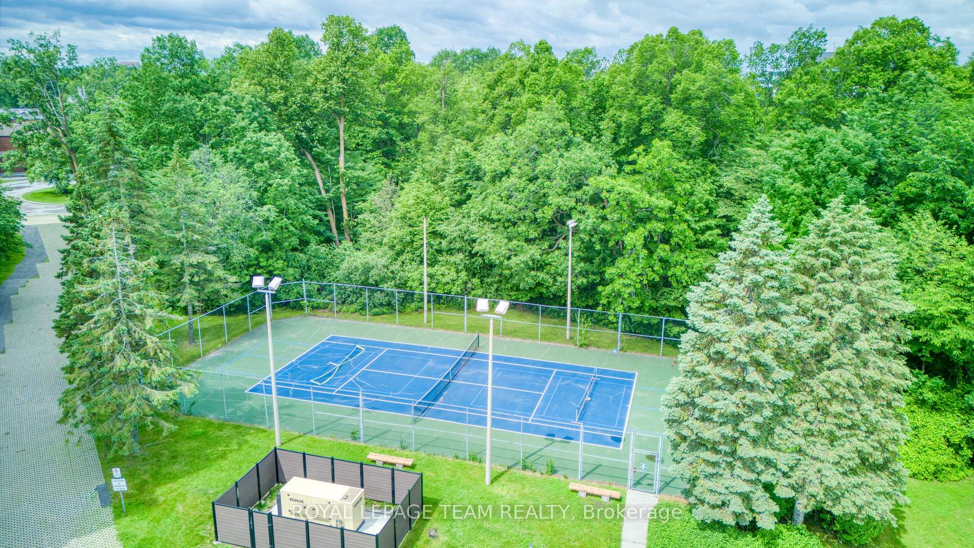Photo 40 of Unit 401, 960 Teron Road, Ottawa, Kanata - Beaverbrook — HOMEH