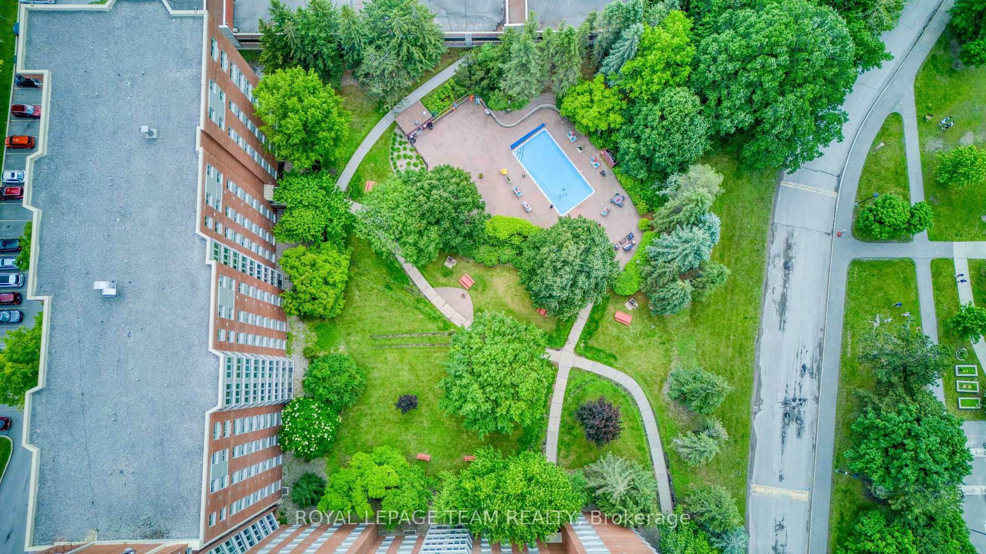 Photo 42 of Unit 401, 960 Teron Road, Ottawa, Kanata - Beaverbrook — HOMEH