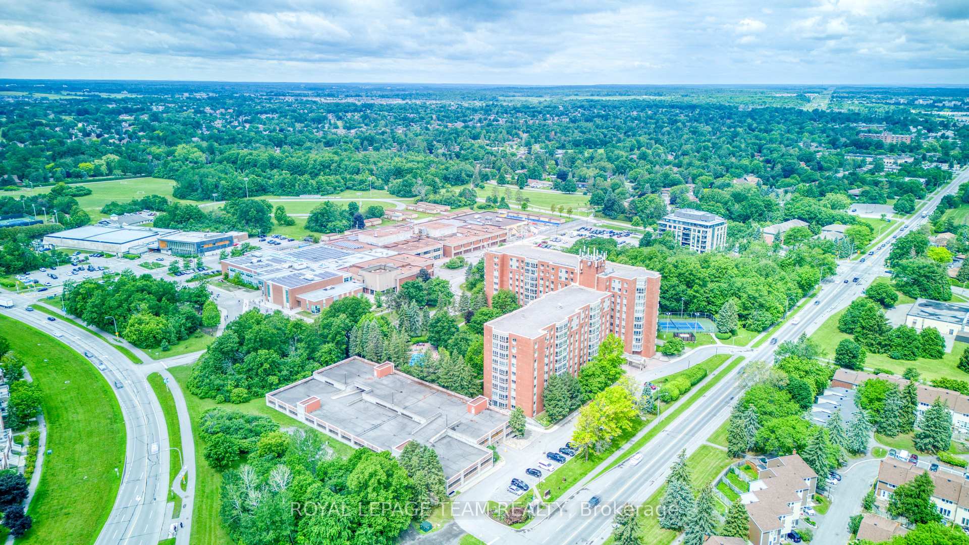 Photo 44 of Unit 401, 960 Teron Road, Ottawa, Kanata - Beaverbrook — HOMEH