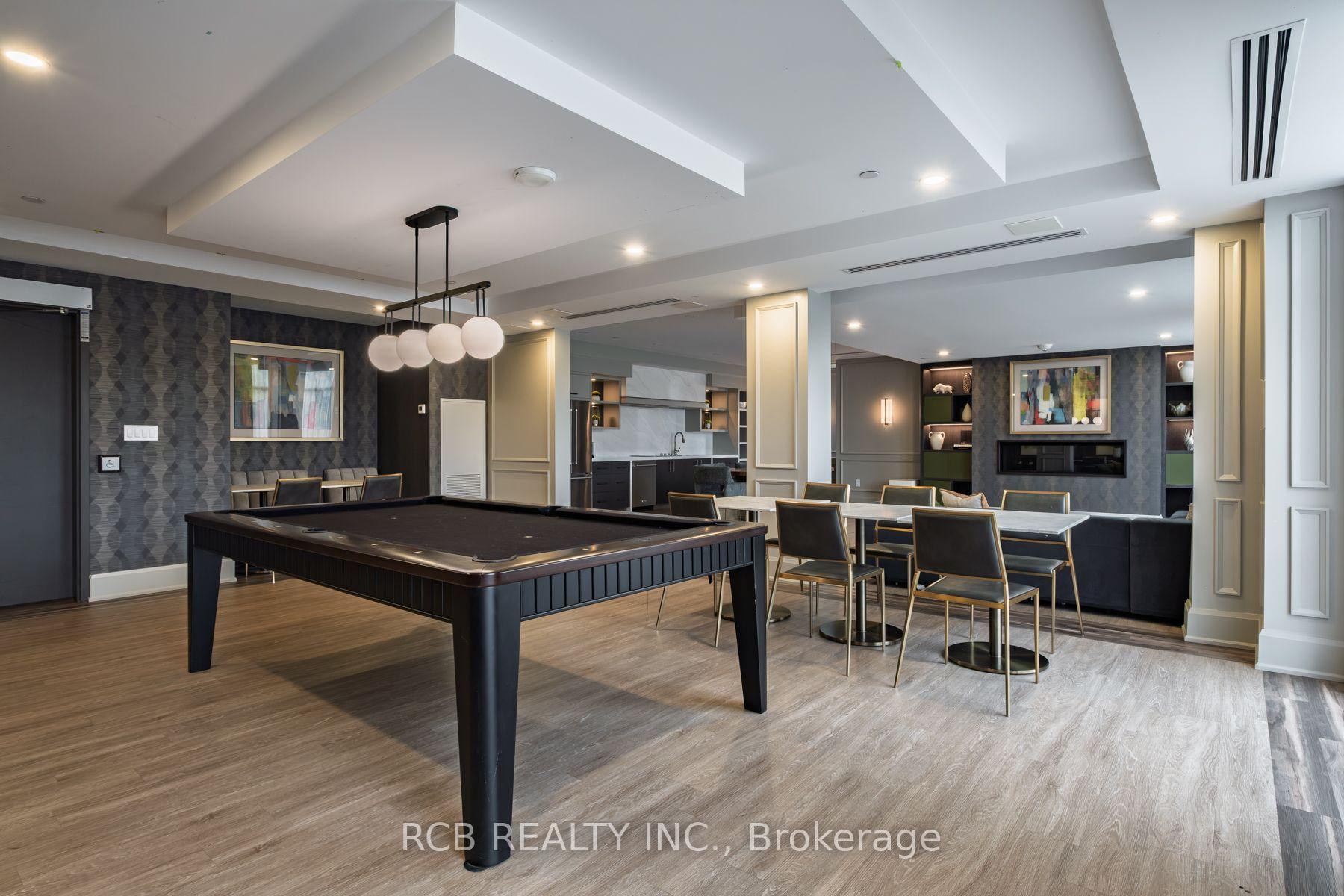 Photo 9 of Unit 602, 470 Dundas Street E, Hamilton, Waterdown — HOMEH