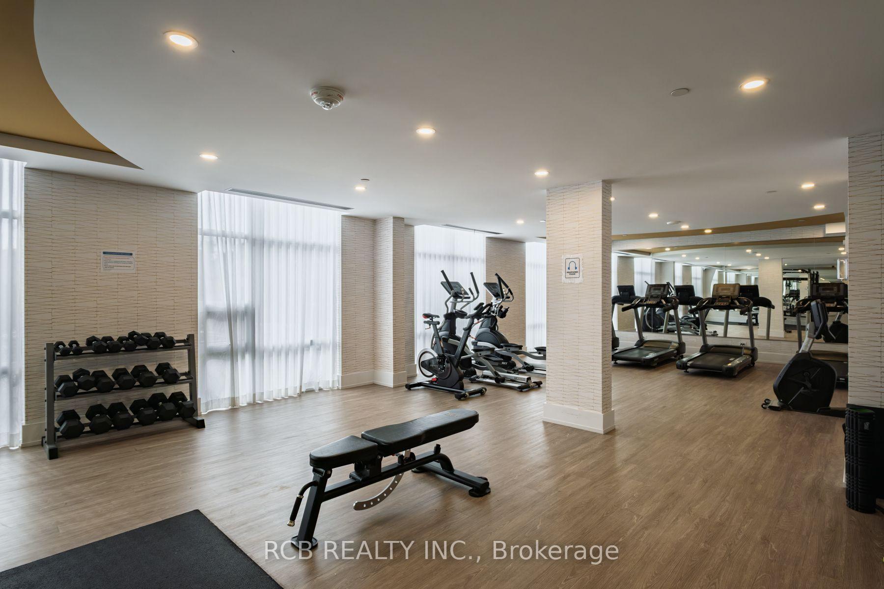 Photo 13 of Unit 602, 470 Dundas Street E, Hamilton, Waterdown — HOMEH