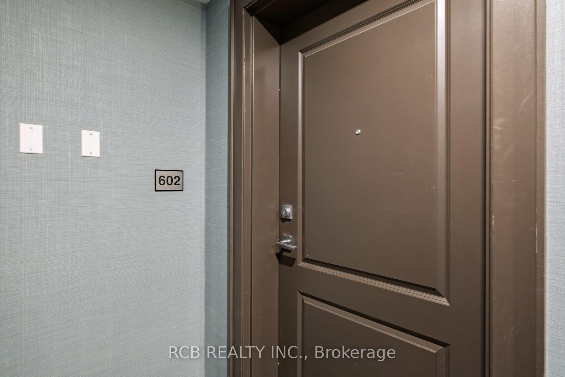 Photo 15 of Unit 602, 470 Dundas Street E, Hamilton, Waterdown — HOMEH