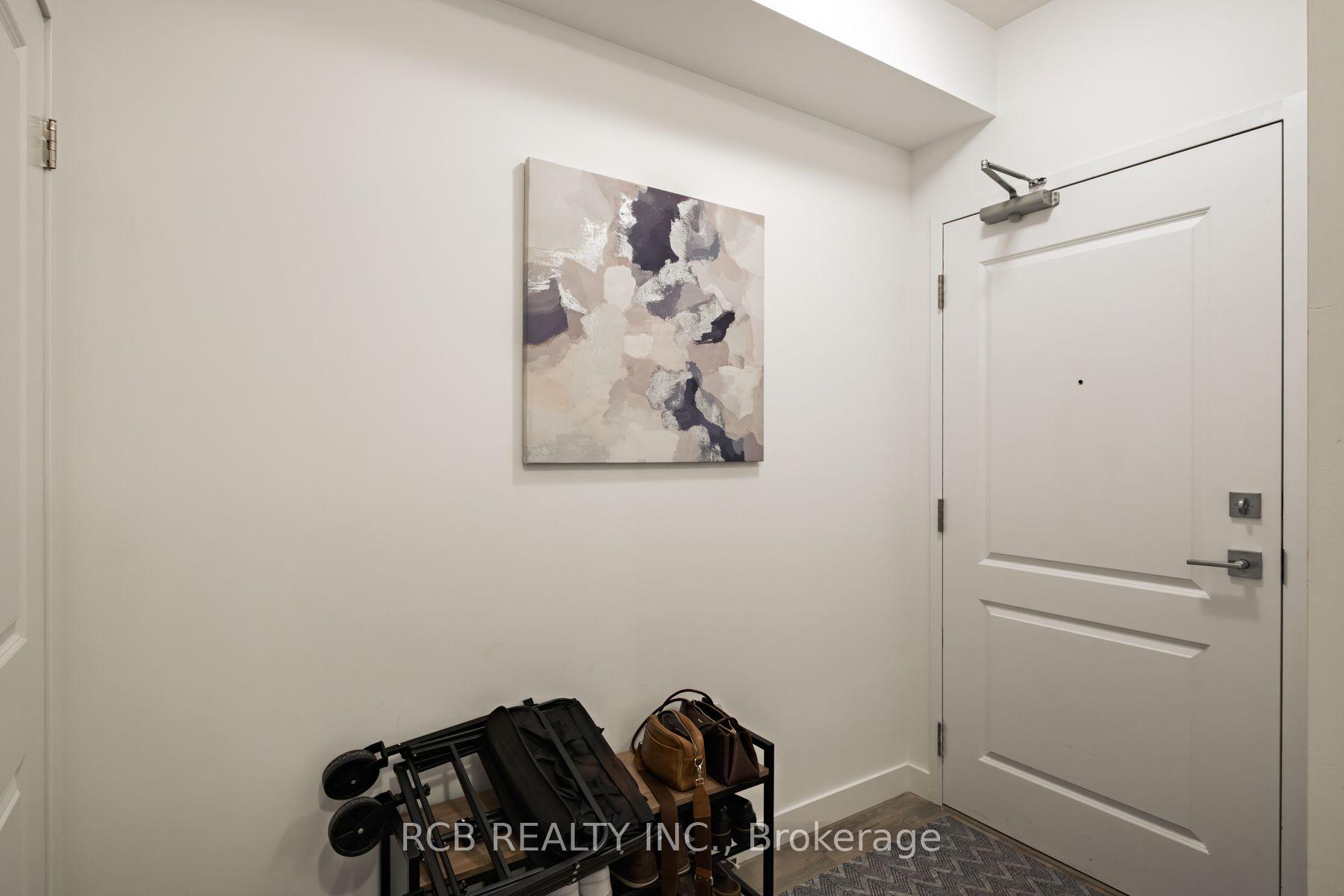 Photo 16 of Unit 602, 470 Dundas Street E, Hamilton, Waterdown — HOMEH