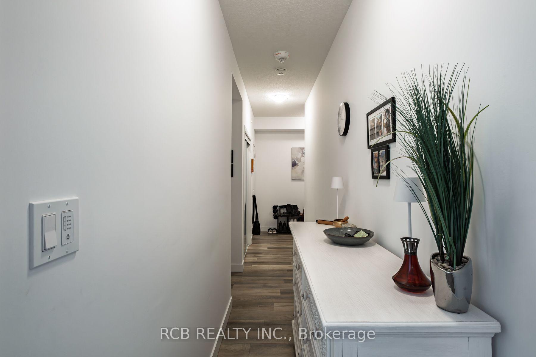 Photo 18 of Unit 602, 470 Dundas Street E, Hamilton, Waterdown — HOMEH
