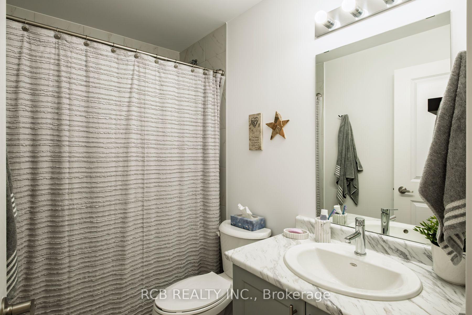 Photo 19 of Unit 602, 470 Dundas Street E, Hamilton, Waterdown — HOMEH