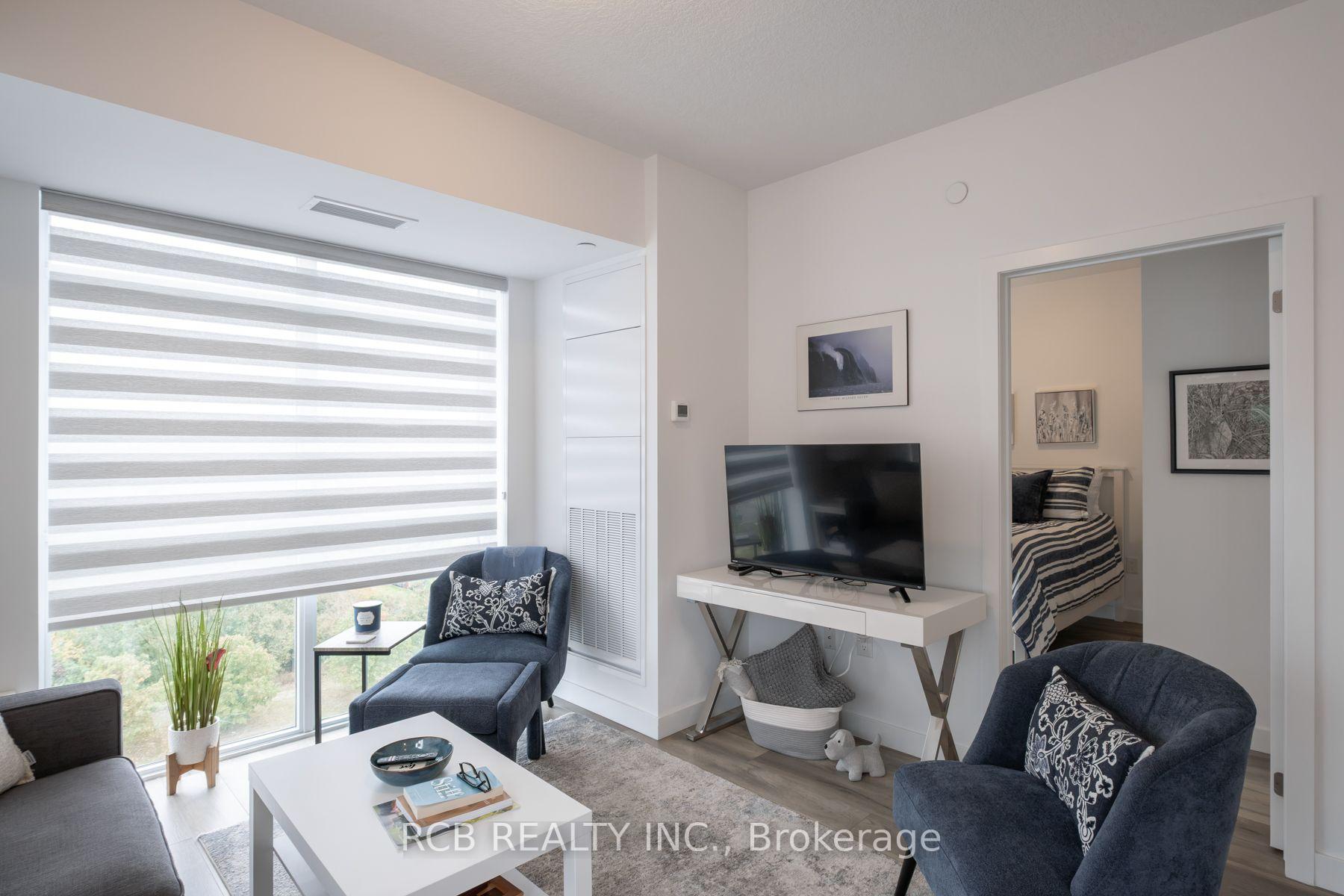 Photo 22 of Unit 602, 470 Dundas Street E, Hamilton, Waterdown — HOMEH