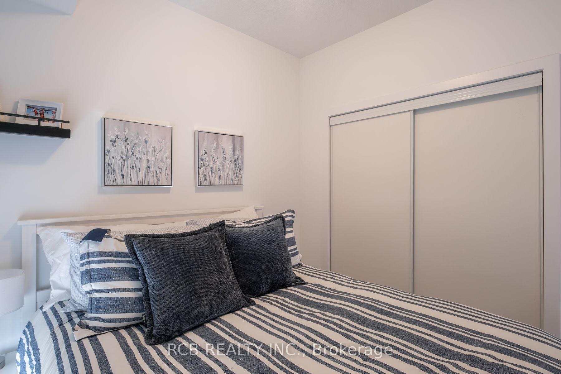 Photo 25 of Unit 602, 470 Dundas Street E, Hamilton, Waterdown — HOMEH