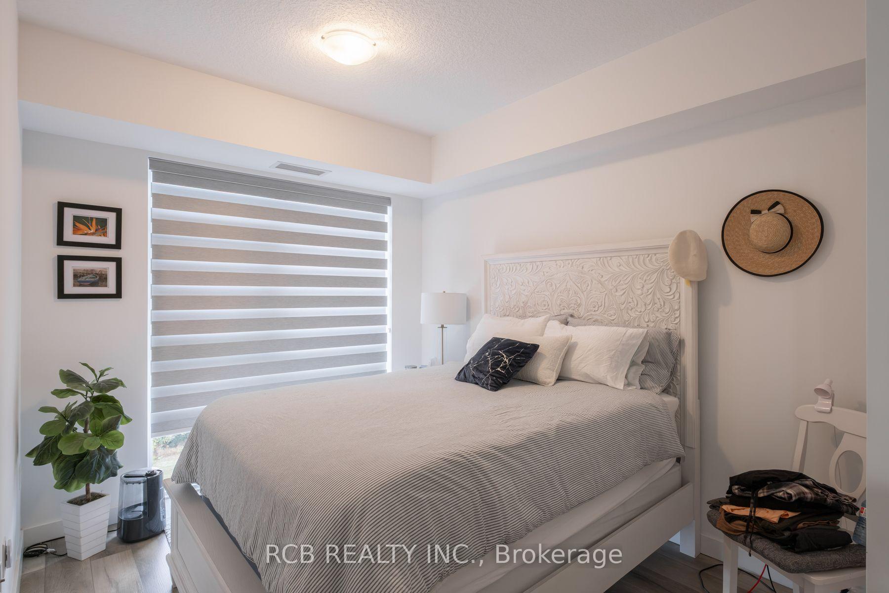 Photo 26 of Unit 602, 470 Dundas Street E, Hamilton, Waterdown — HOMEH
